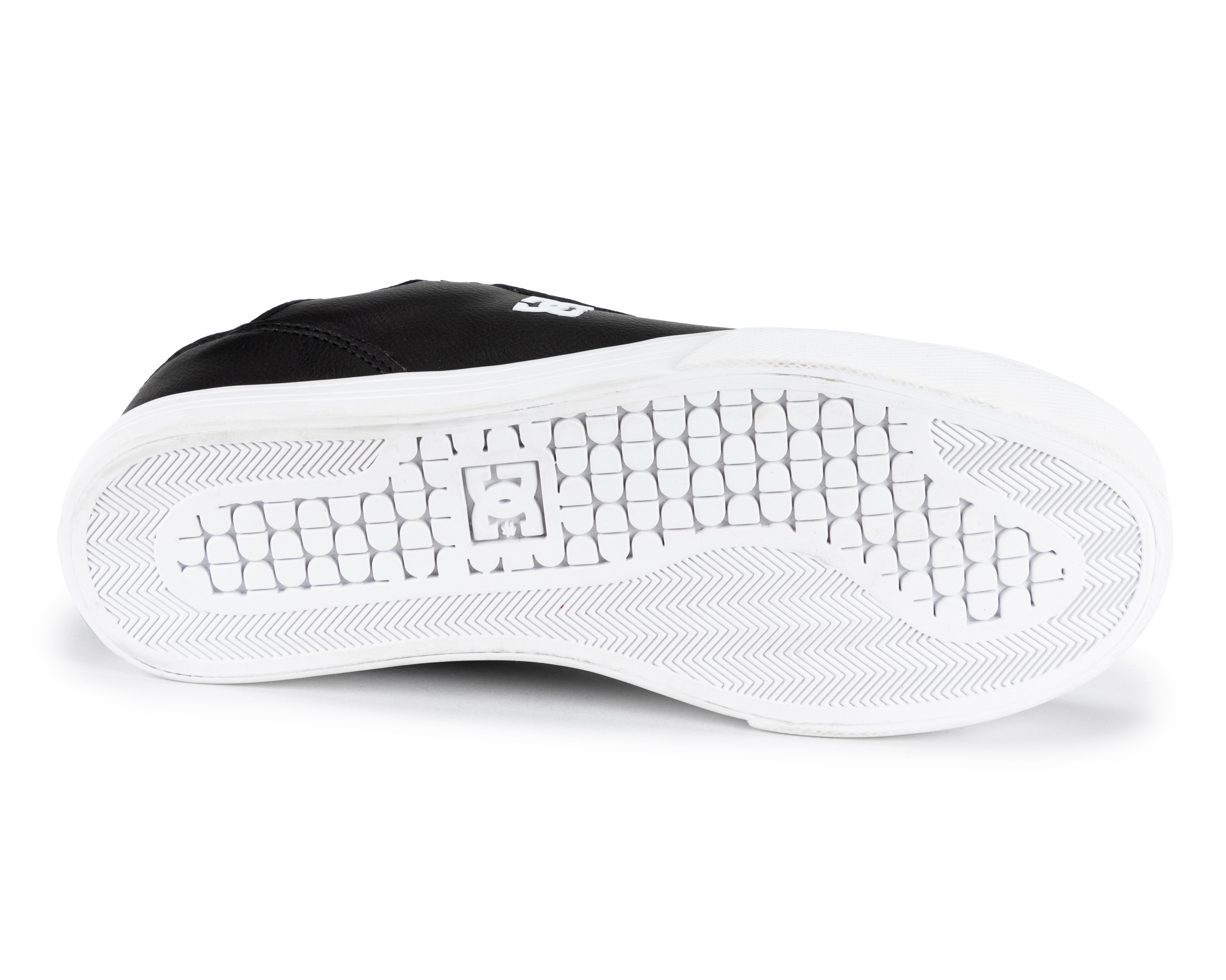 Foto 5 pulgar | Foto 4 | Tenis Casuales DC Shoes para Hombre