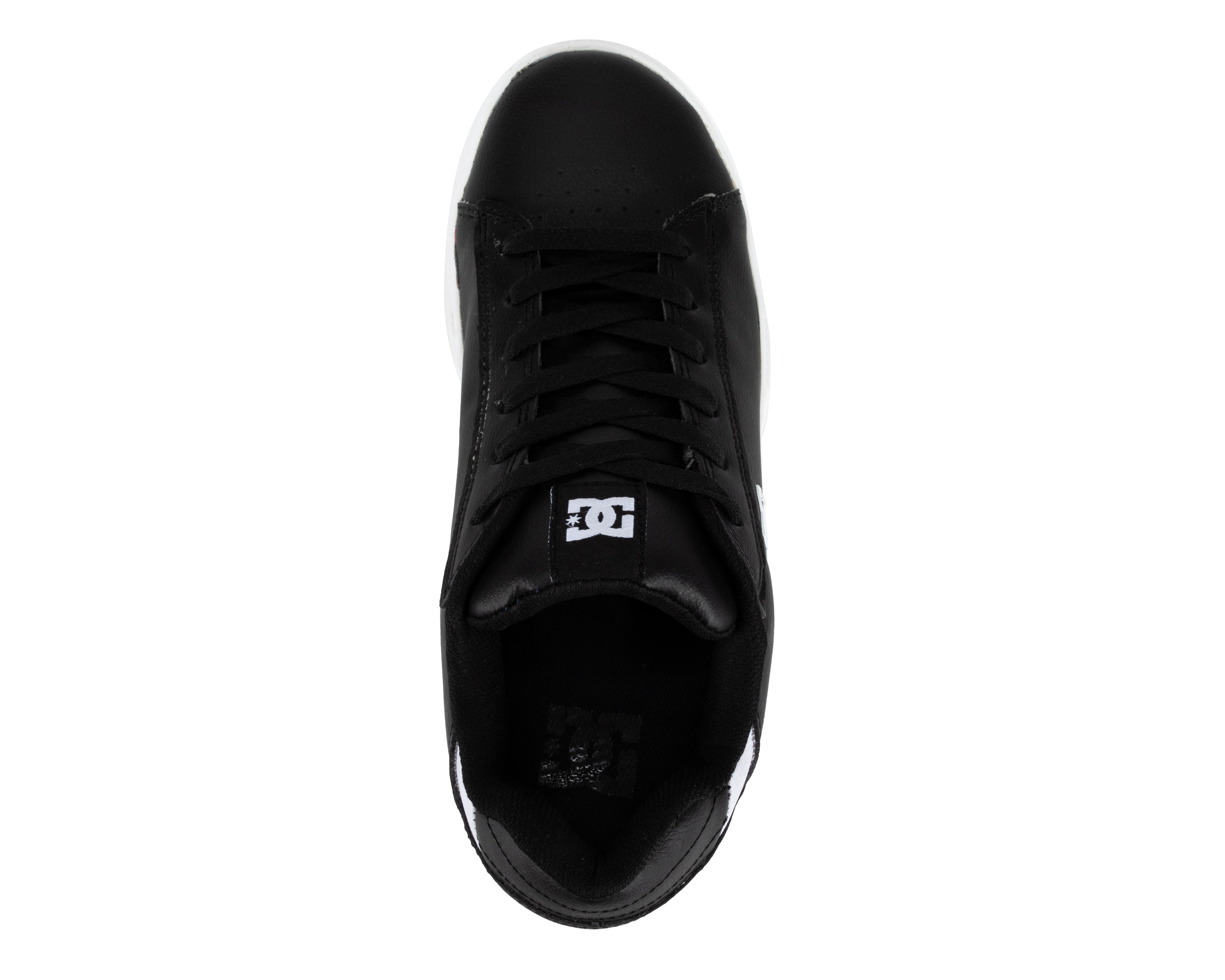 Foto 5 | Foto 5 | Tenis Casuales DC Shoes para Hombre