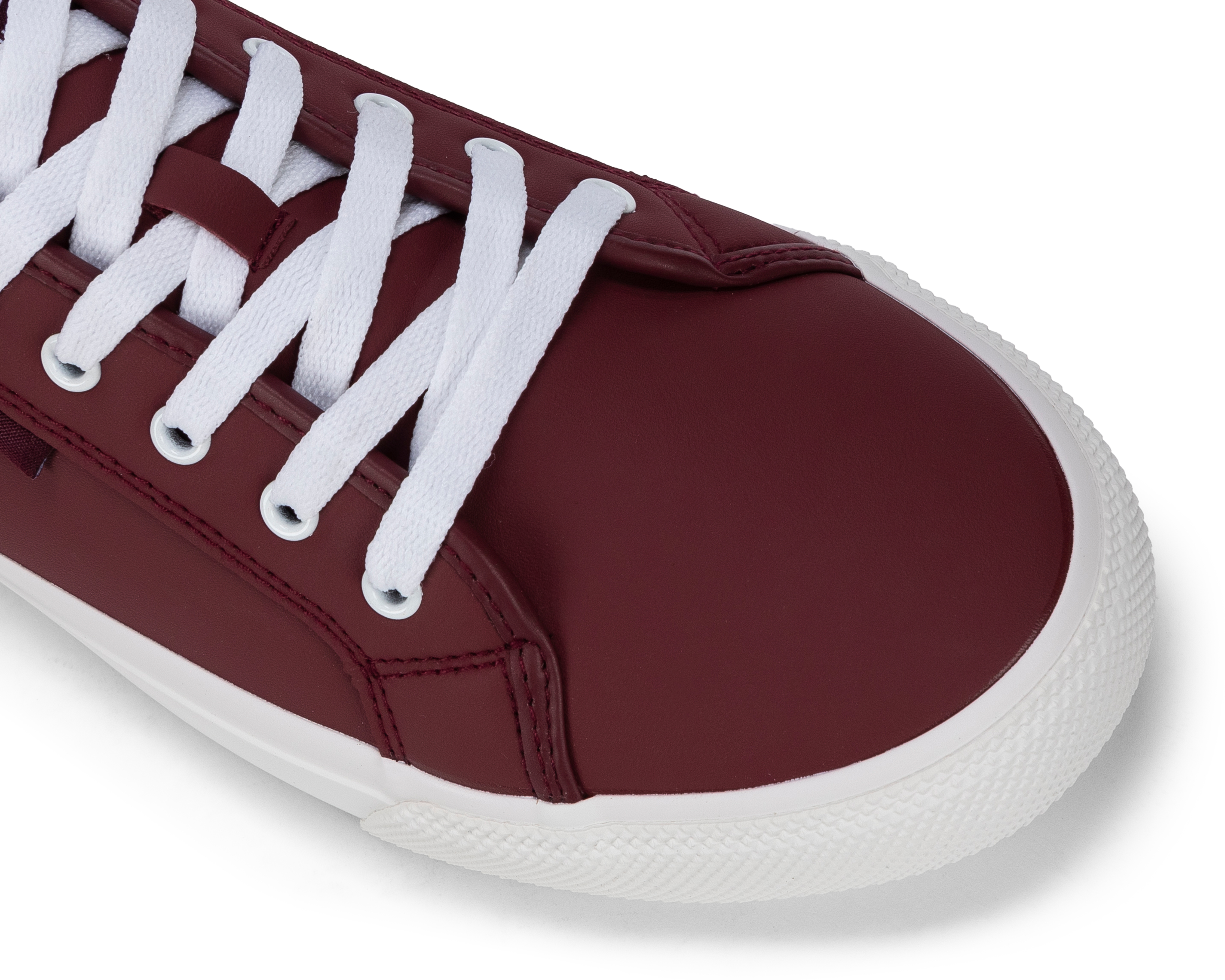 Foto 7 pulgar | Foto 6 | Tenis DC Shoes Manual Sn Mx para Hombre