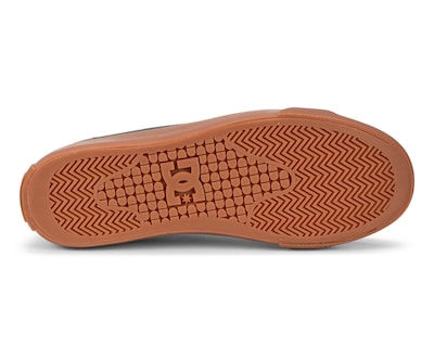Foto 4 | Foto 4 | Tenis DC Shoes Manual Tx Mx para Hombre