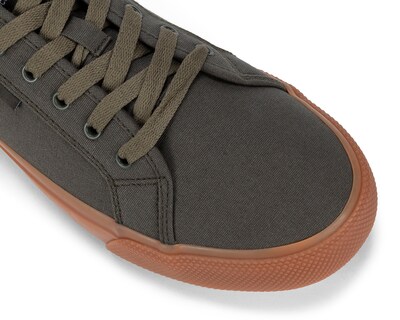Foto 6 | Foto 6 | Tenis DC Shoes Manual Tx Mx para Hombre