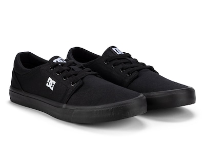 Foto 1 | Foto 1 | Tenis DC Shoes Trase Tx Mx para Hombre