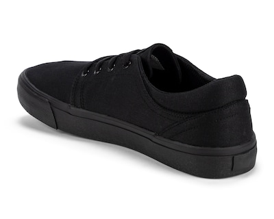 Foto 3 | Foto 3 | Tenis DC Shoes Trase Tx Mx para Hombre