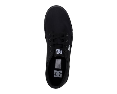 Foto 5 | Foto 5 | Tenis DC Shoes Trase Tx Mx para Hombre