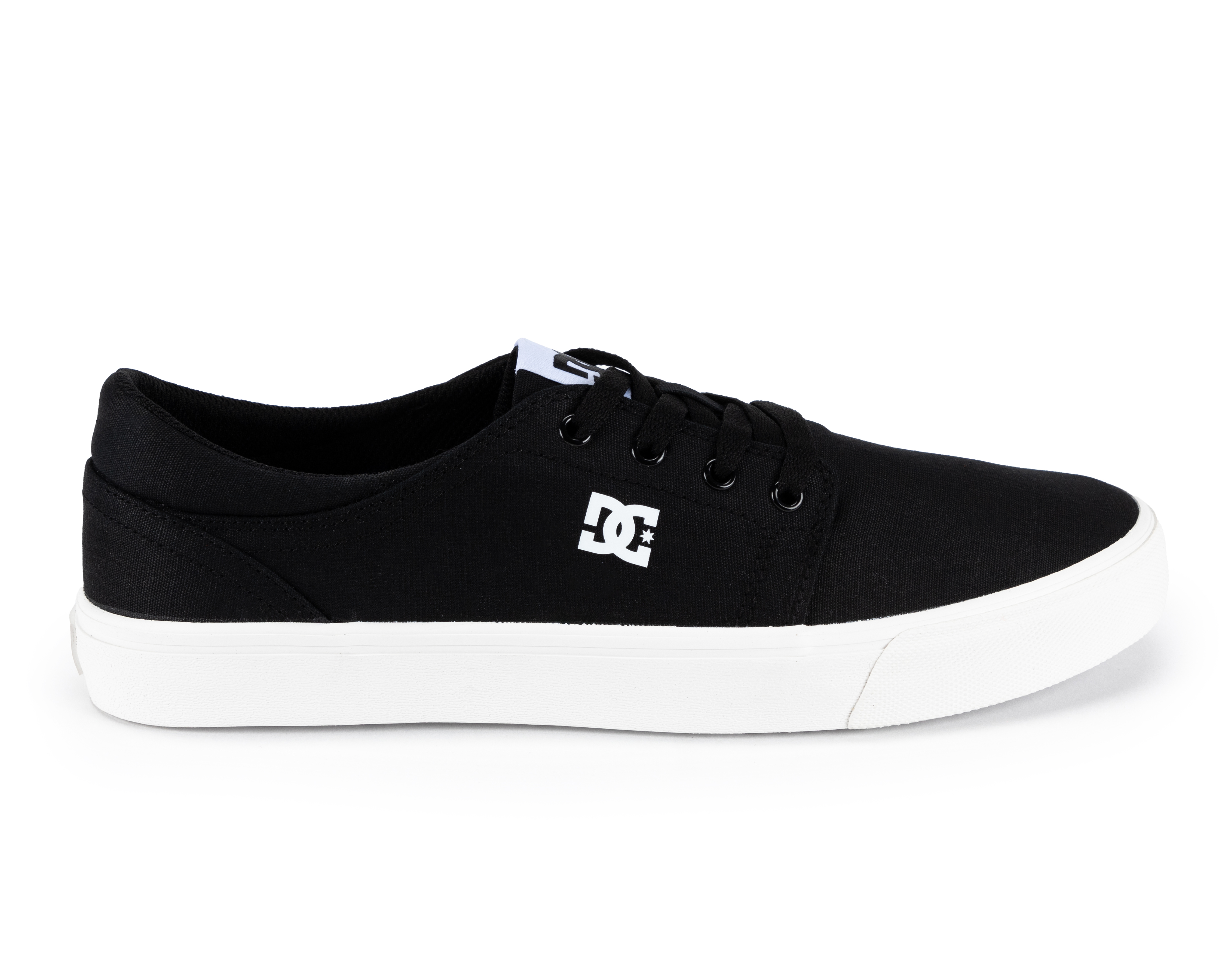 Foto 3 pulgar | Foto 2 | Tenis Casuales DC Shoes para Hombre