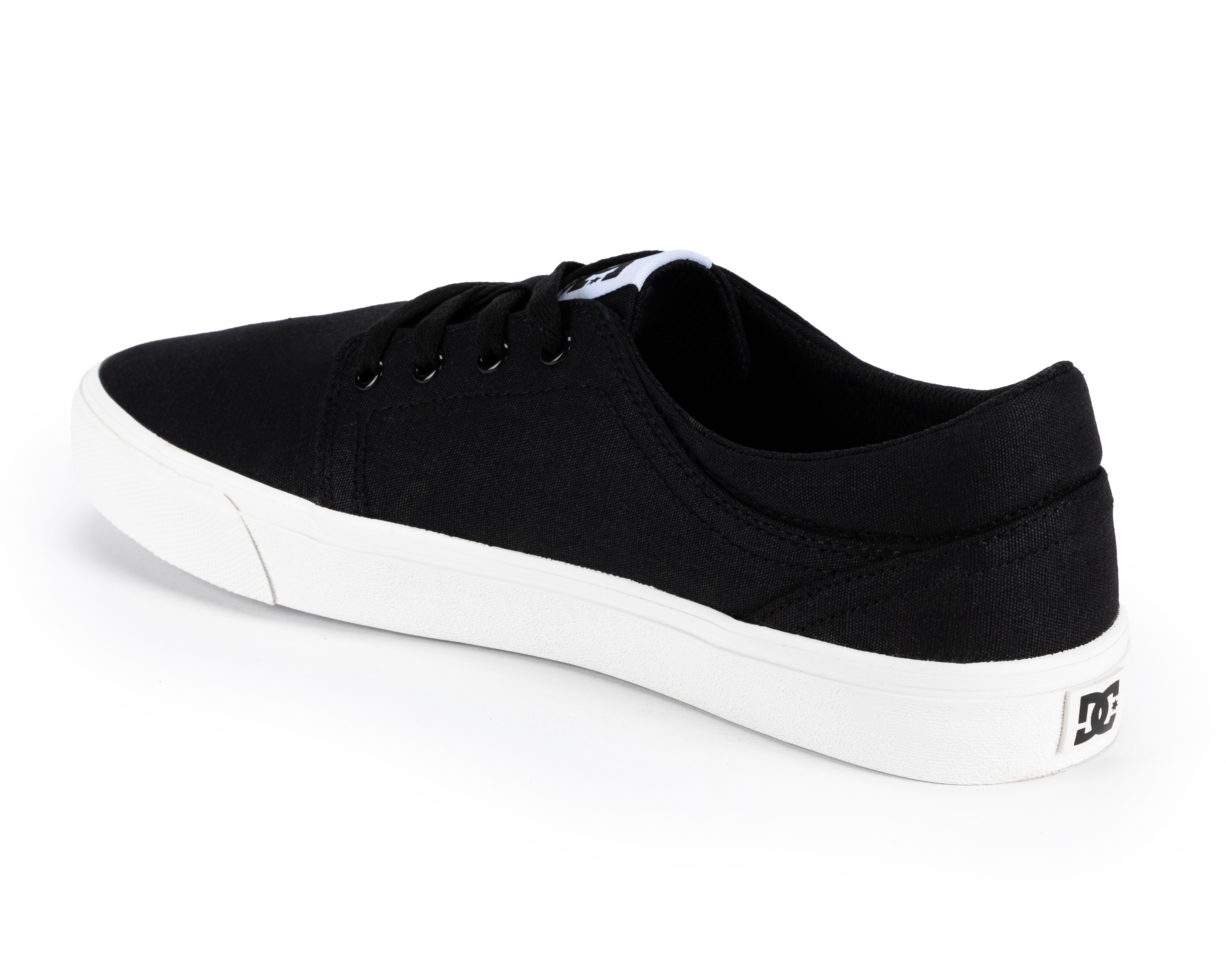 Foto 3 | Foto 3 | Tenis Casuales DC Shoes para Hombre