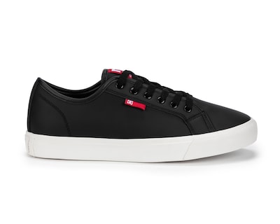 Foto 2 | Foto 2 | Tenis DC Shoes Manual Sn Mx para Hombre