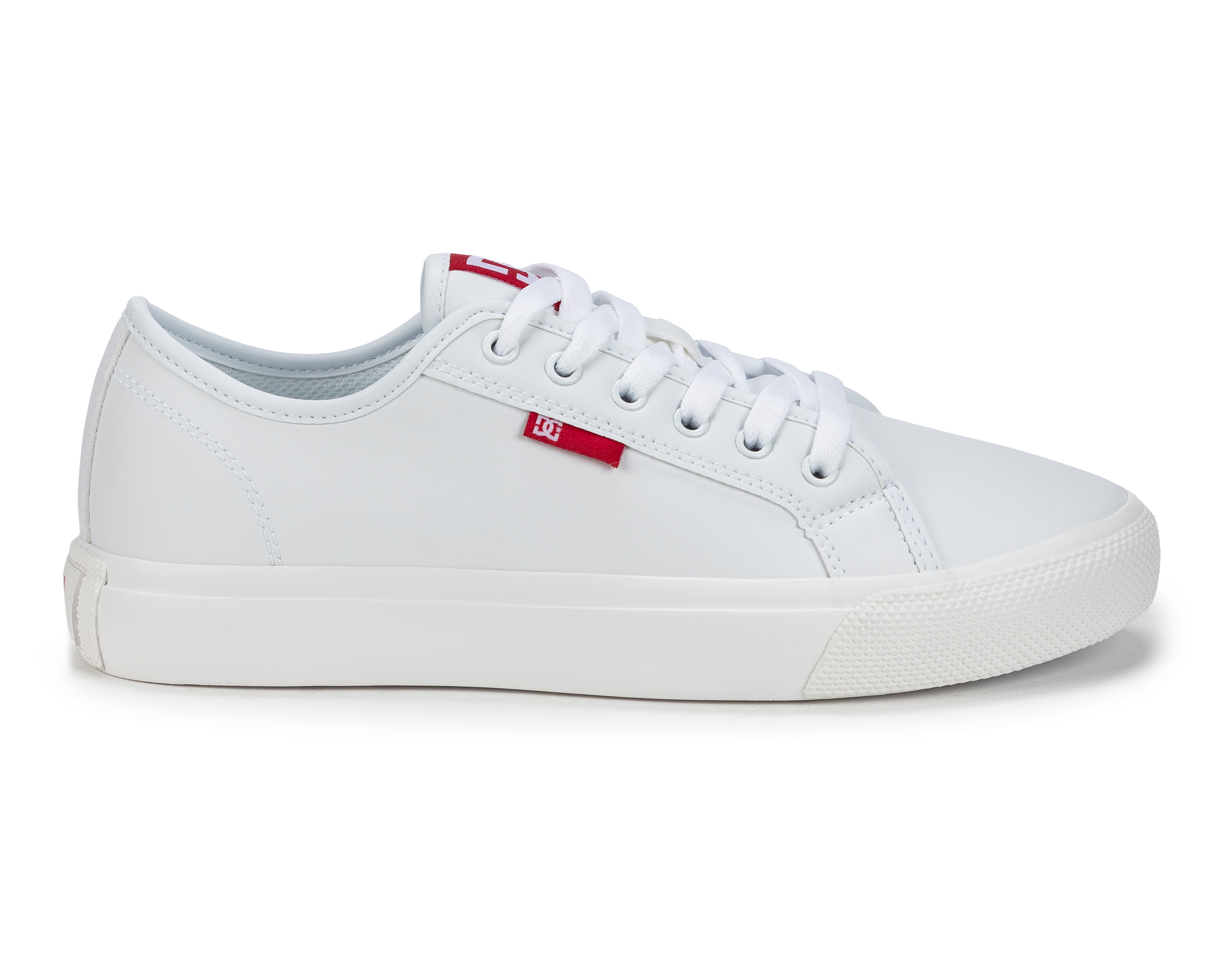 Foto 2 | Foto 2 | Tenis DC Shoes Manual Sn Mx para Hombre