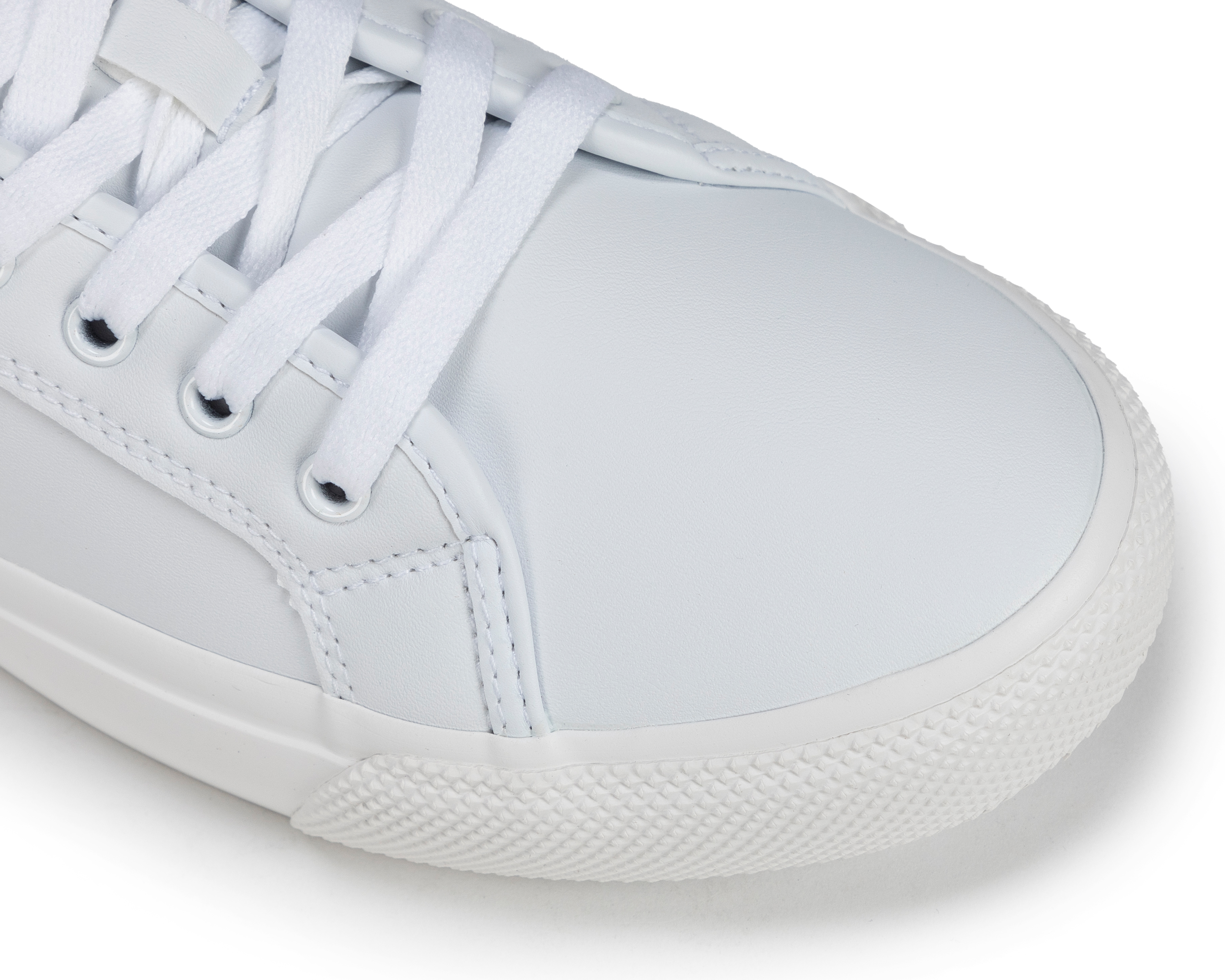 Foto 6 | Foto 6 | Tenis DC Shoes Manual Sn Mx para Hombre