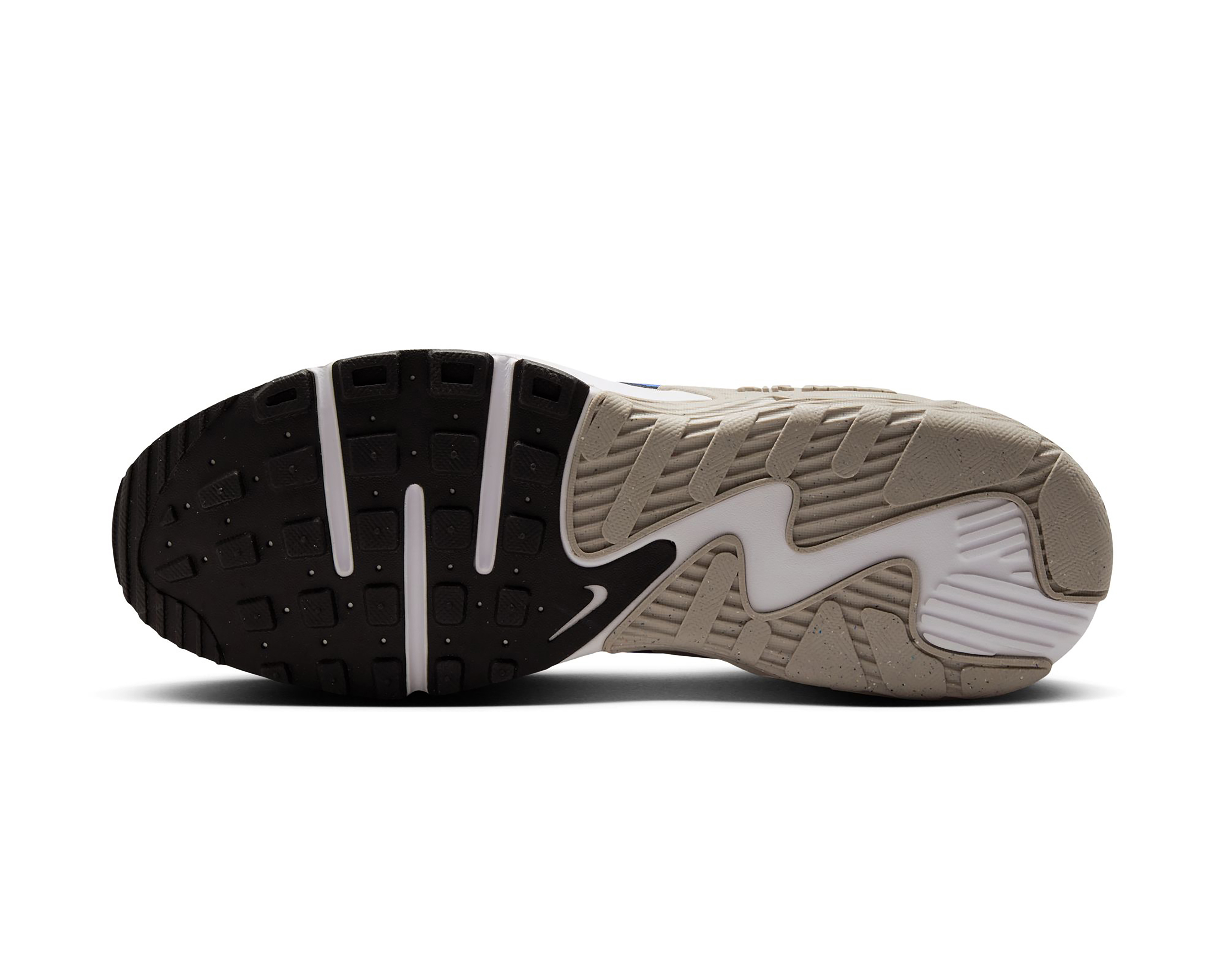 Foto 2 | Foto 2 | Tenis Casuales Nike Air Max Excee para Hombre