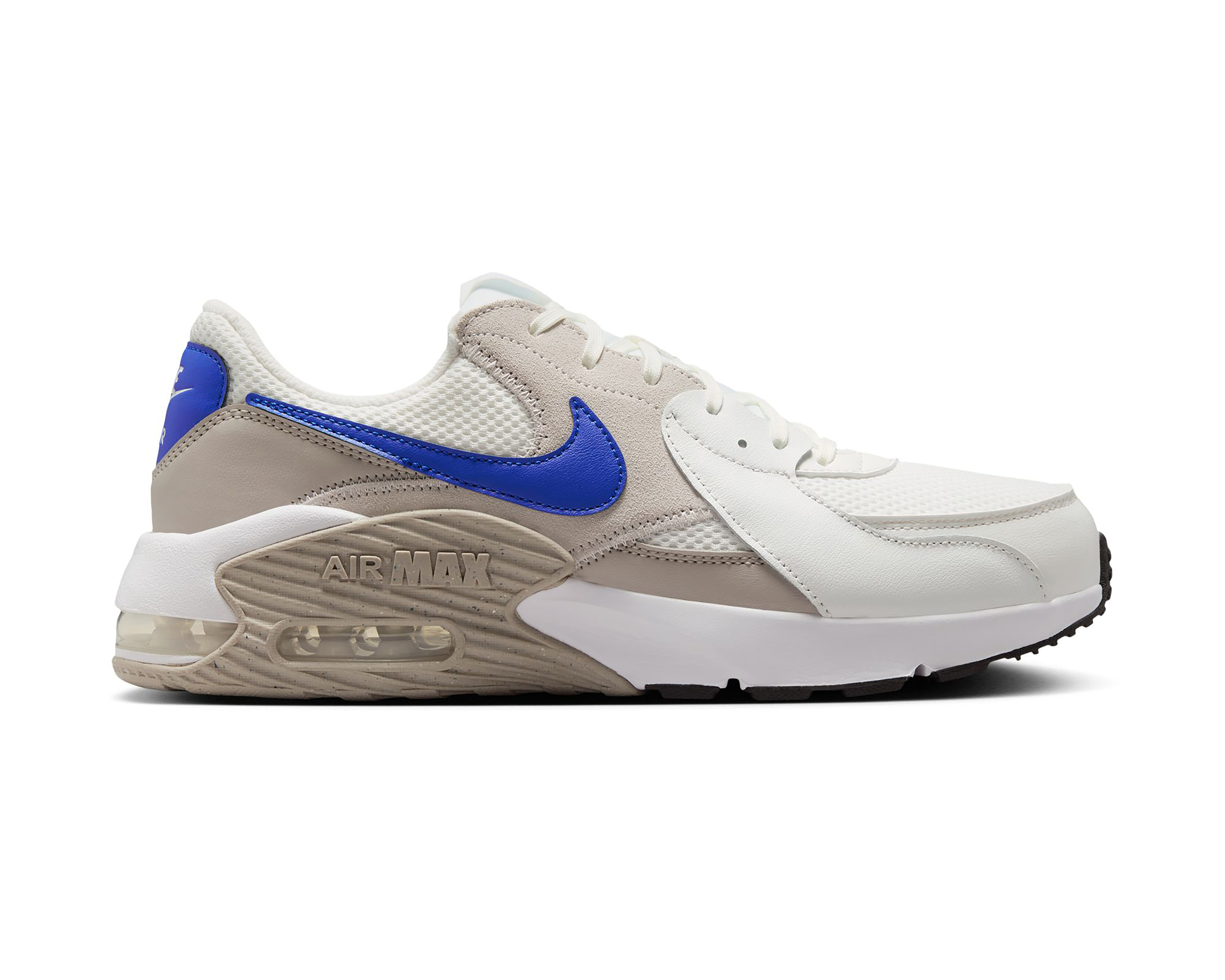 Foto 4 | Foto 4 | Tenis Casuales Nike Air Max Excee para Hombre