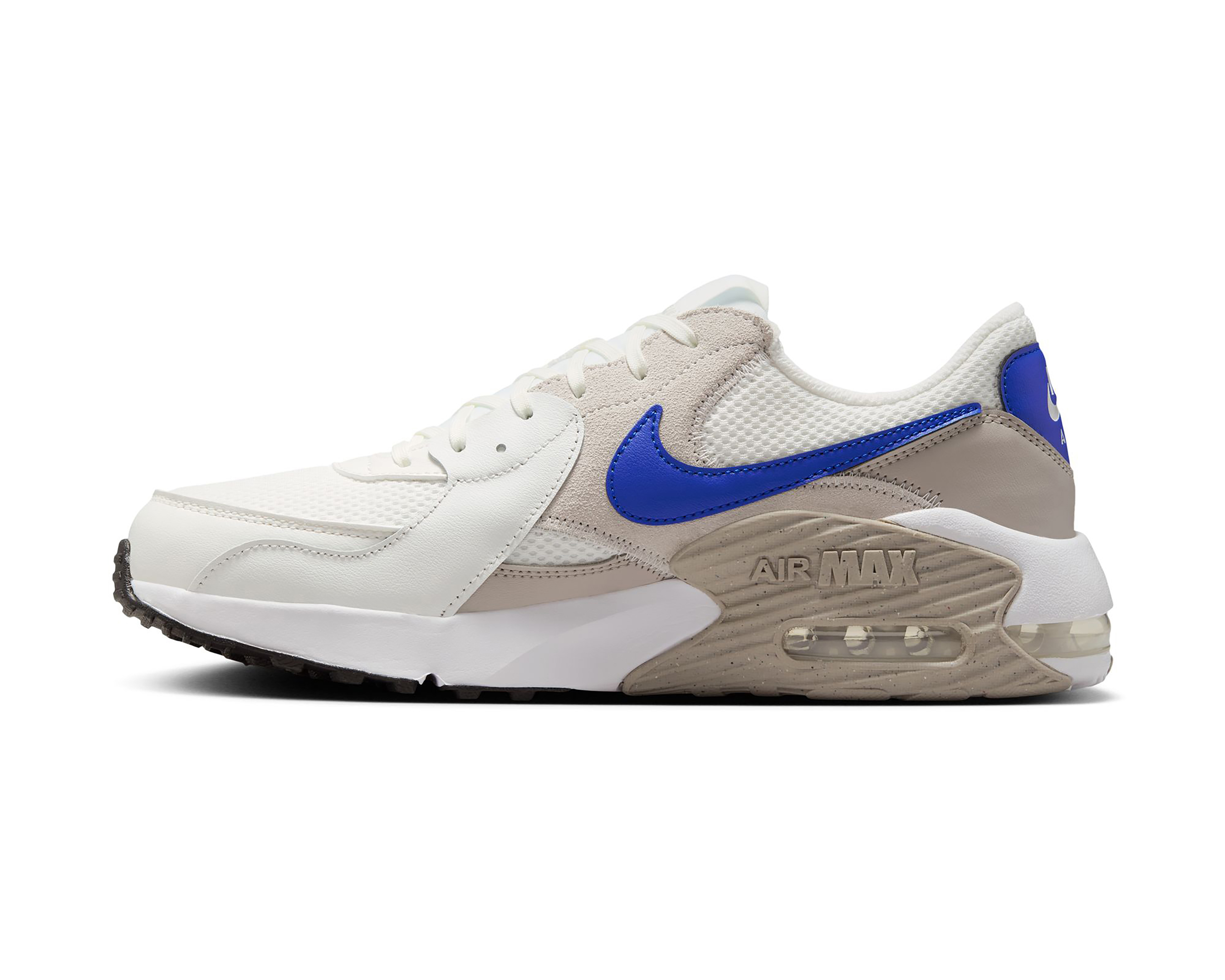Foto 5 | Foto 5 | Tenis Casuales Nike Air Max Excee para Hombre