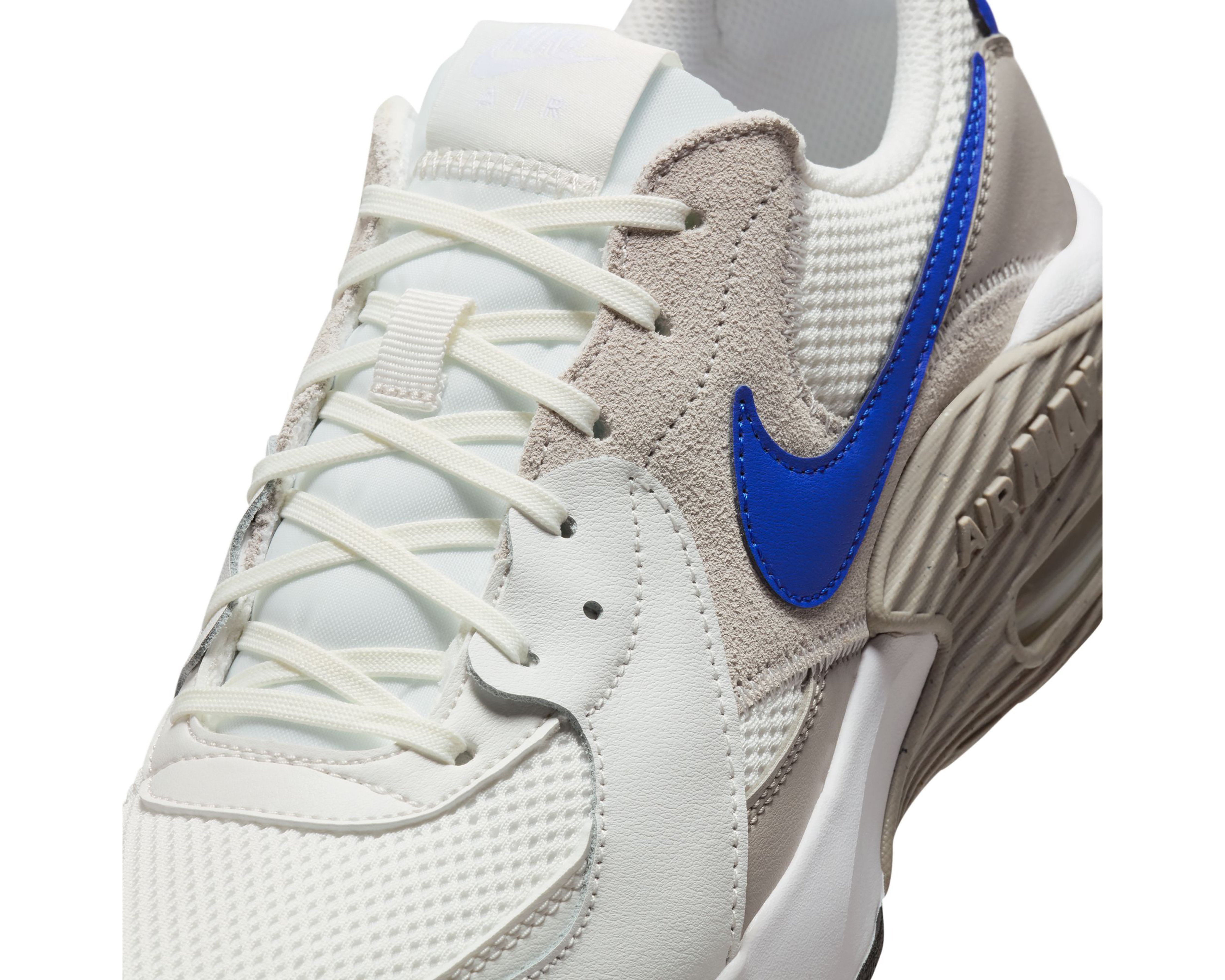 Foto 6 | Foto 6 | Tenis Casuales Nike Air Max Excee para Hombre
