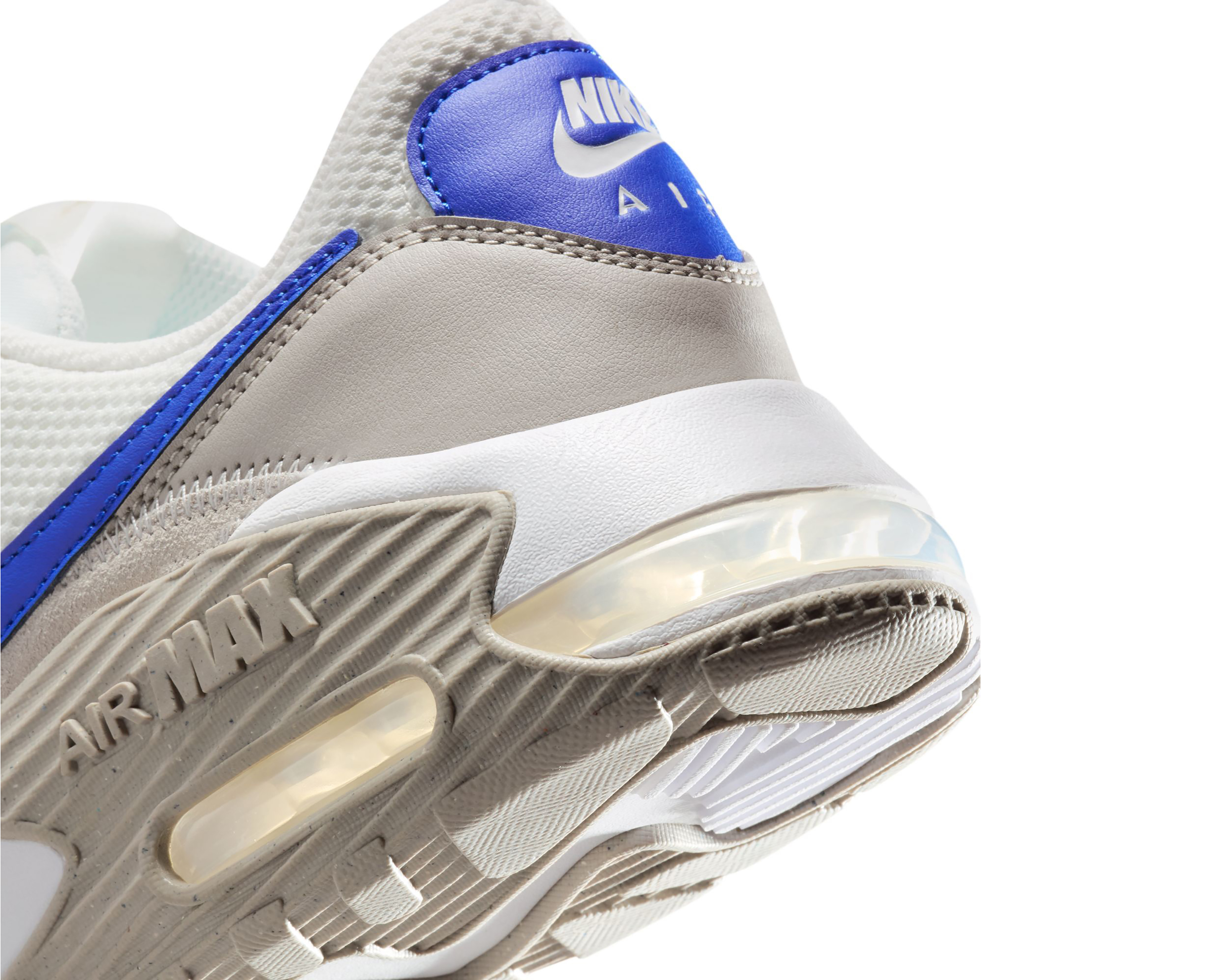 Foto 8 pulgar | Foto 7 | Tenis Casuales Nike Air Max Excee para Hombre