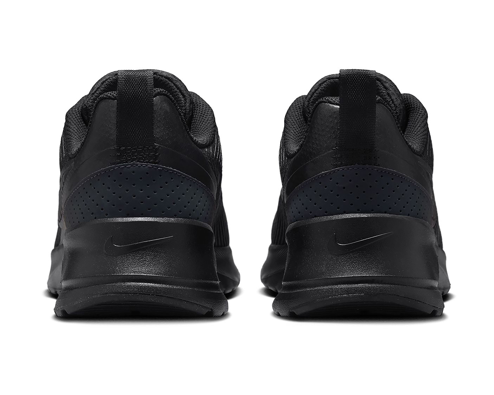 Foto 7 pulgar | Foto 6 | Tenis Nike Air Max Nuaxis para Hombre