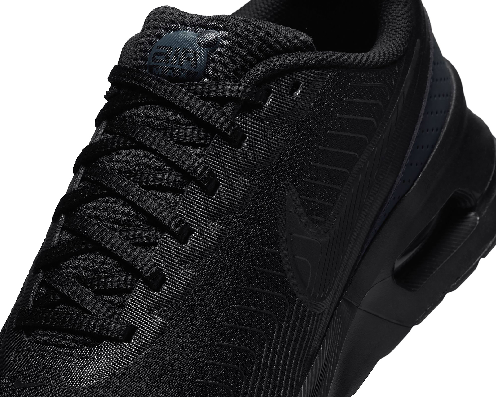 Foto 8 pulgar | Foto 7 | Tenis Nike Air Max Nuaxis para Hombre
