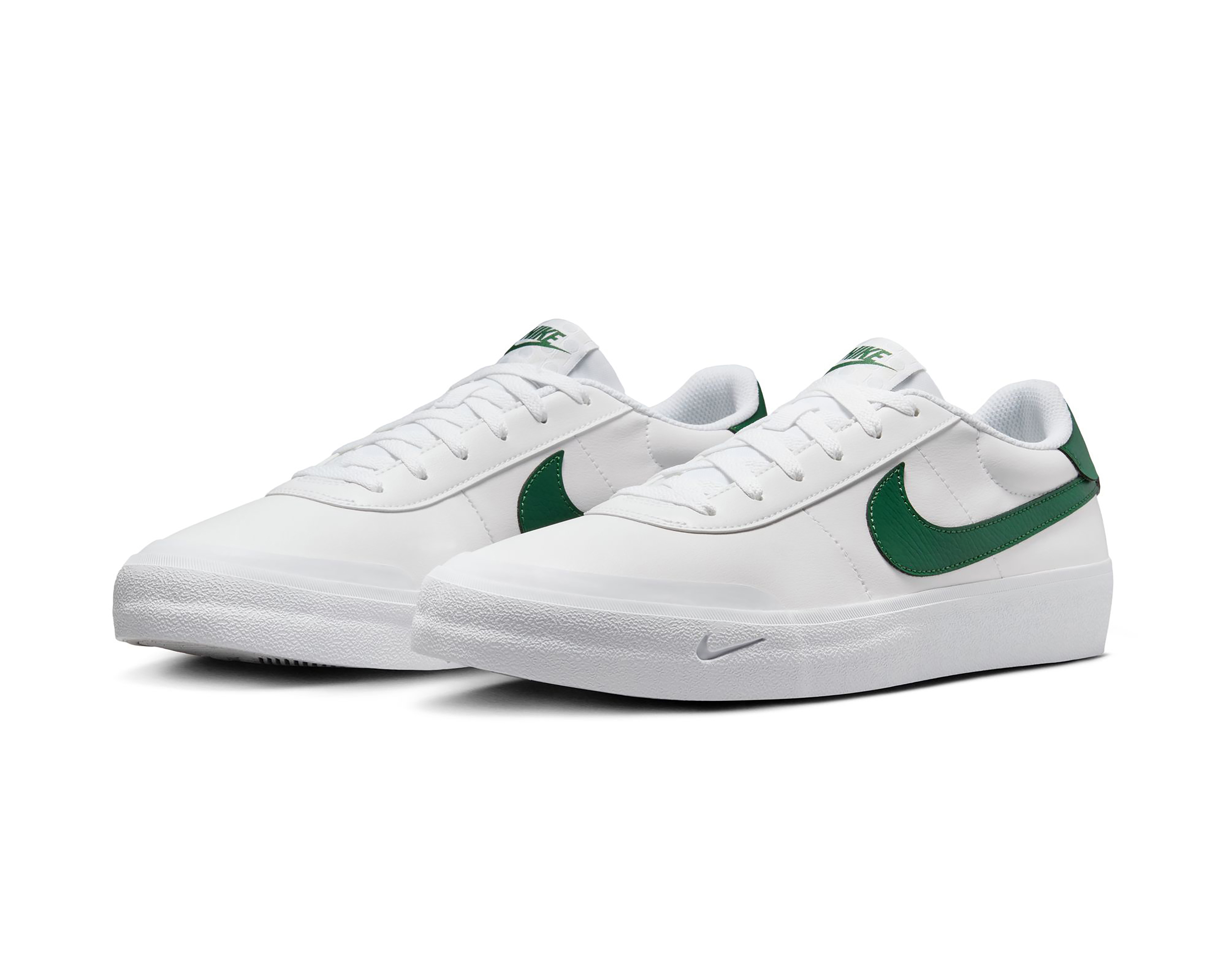 Foto 1 | Foto 1 | Tenis Nike Court Shot para Hombre