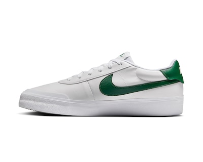 Foto 5 | Foto 5 | Tenis Nike Court Shot para Hombre
