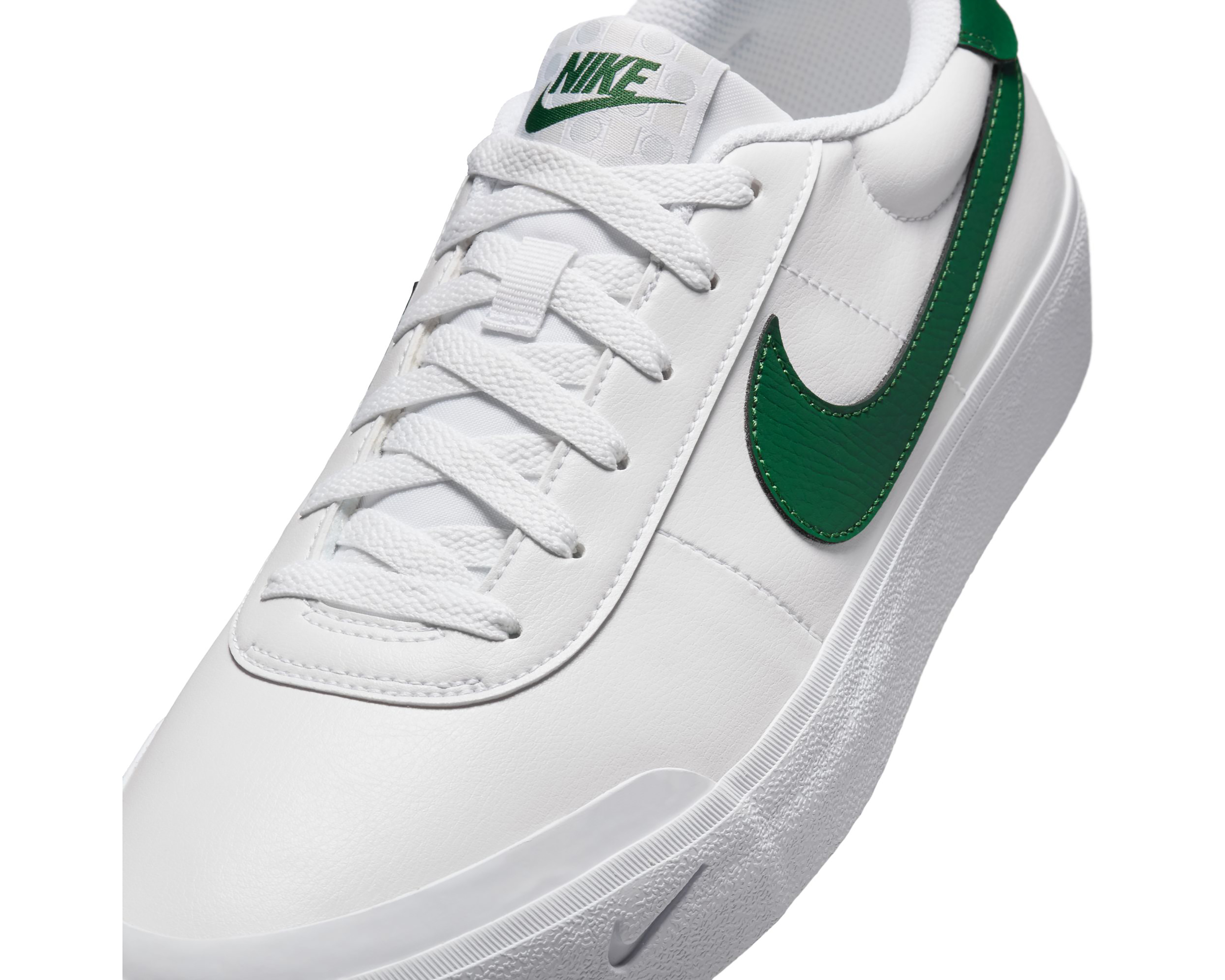 Foto 7 pulgar | Foto 6 | Tenis Nike Court Shot para Hombre