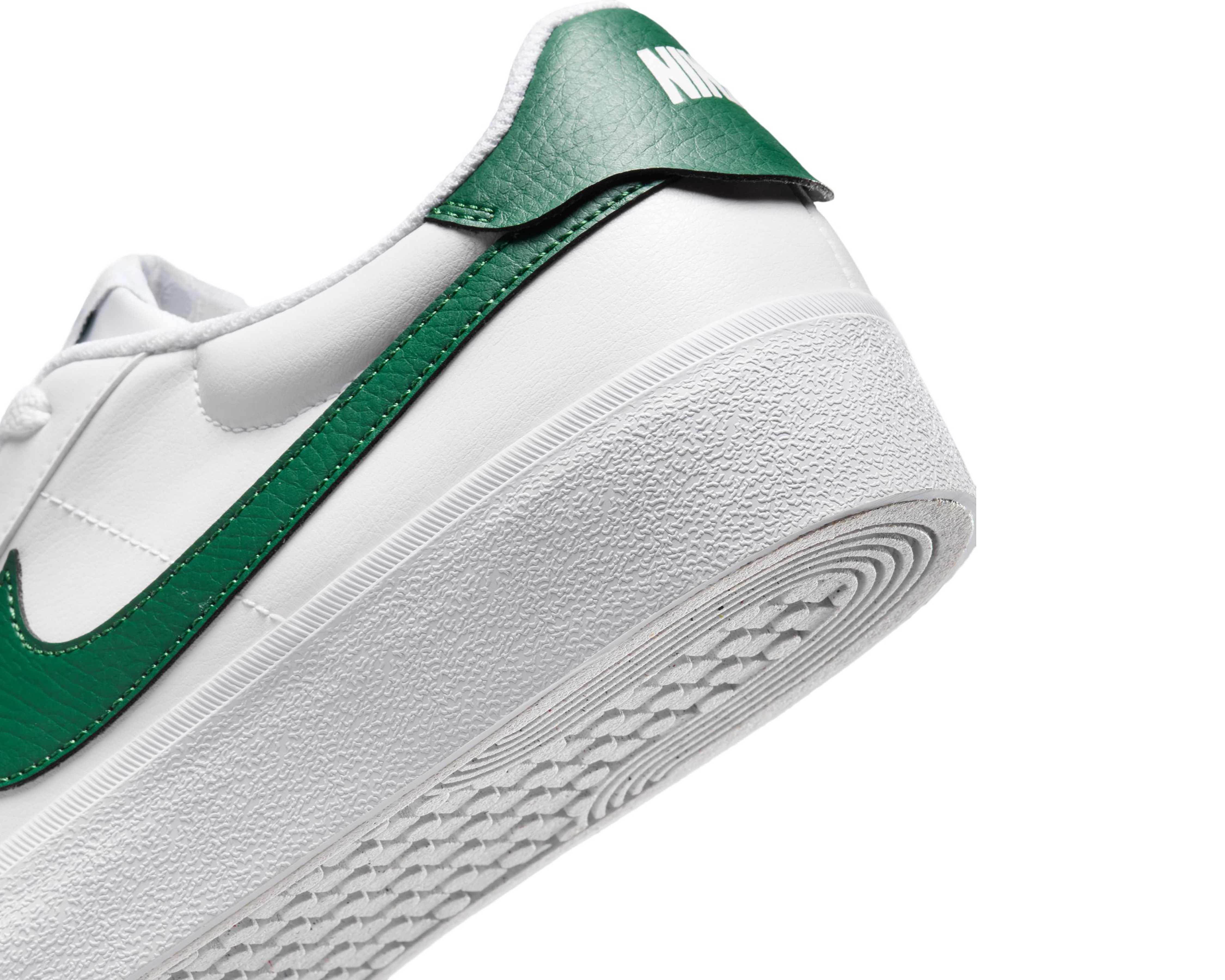 Foto 8 pulgar | Foto 7 | Tenis Nike Court Shot para Hombre