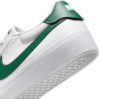 Foto 7 | Foto 7 | Tenis Nike Court Shot para Hombre