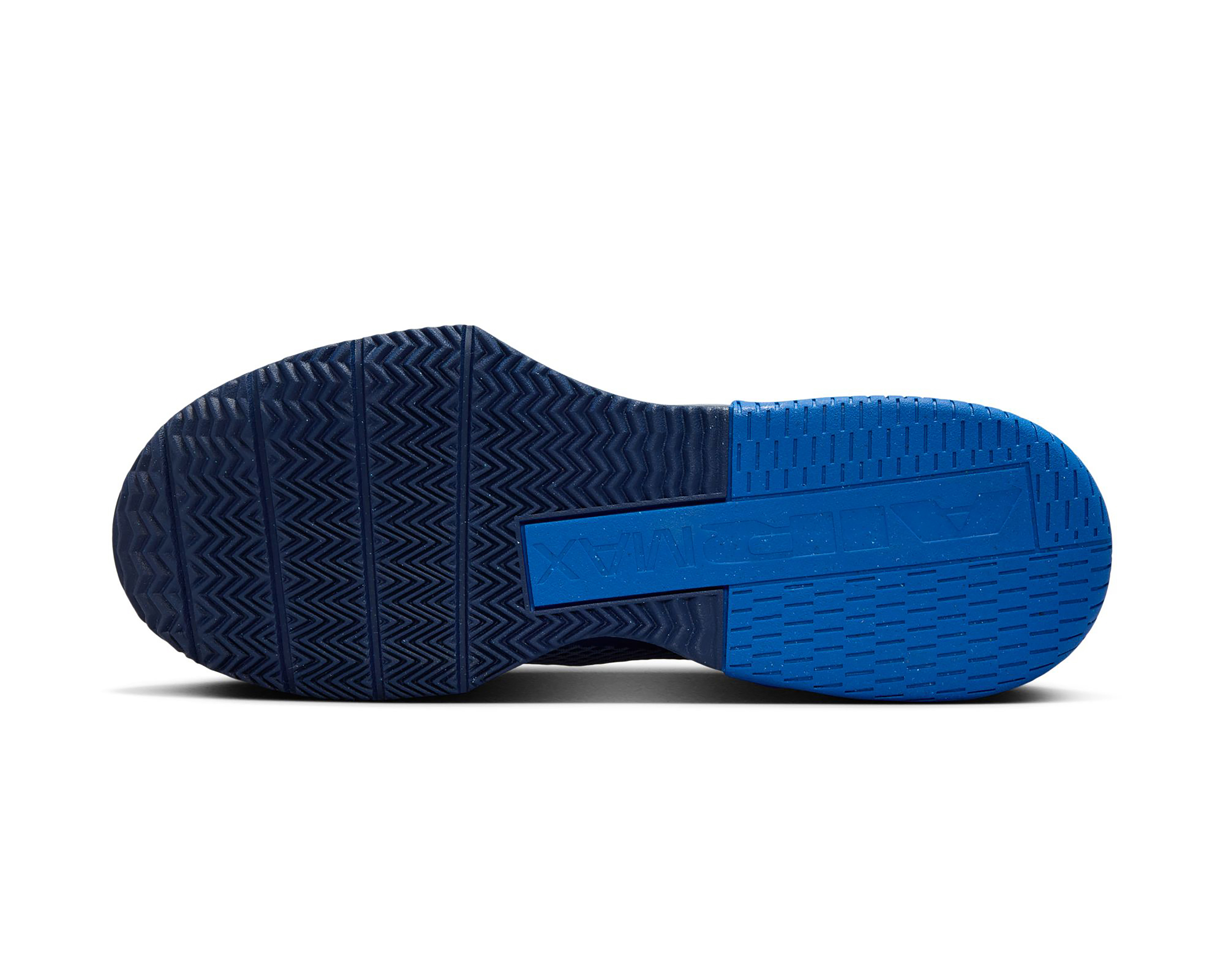 Foto 3 pulgar | Foto 2 | Tenis para Entrenamiento Nike Air Max Alpha Trainer 6 para Hombre