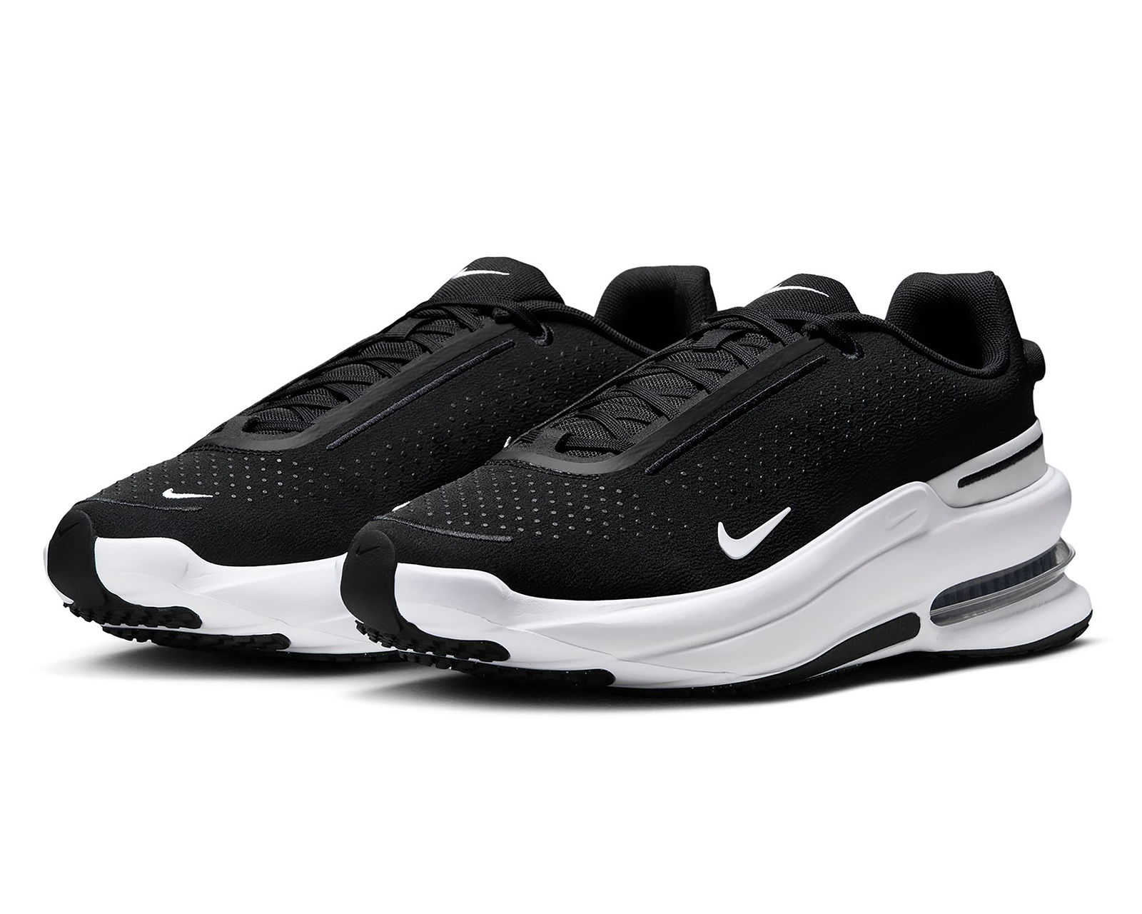 Foto 2 pulgar | Foto 1 | Tenis para Correr Nike Air Zoom Upturn para Hombre