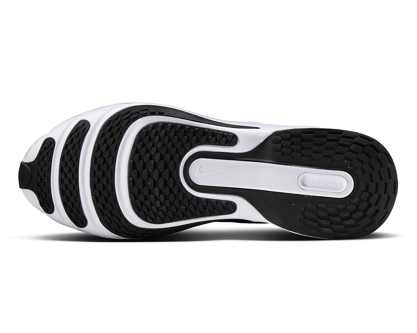 Foto 3 pulgar | Foto 2 | Tenis para Correr Nike Air Zoom Upturn para Hombre