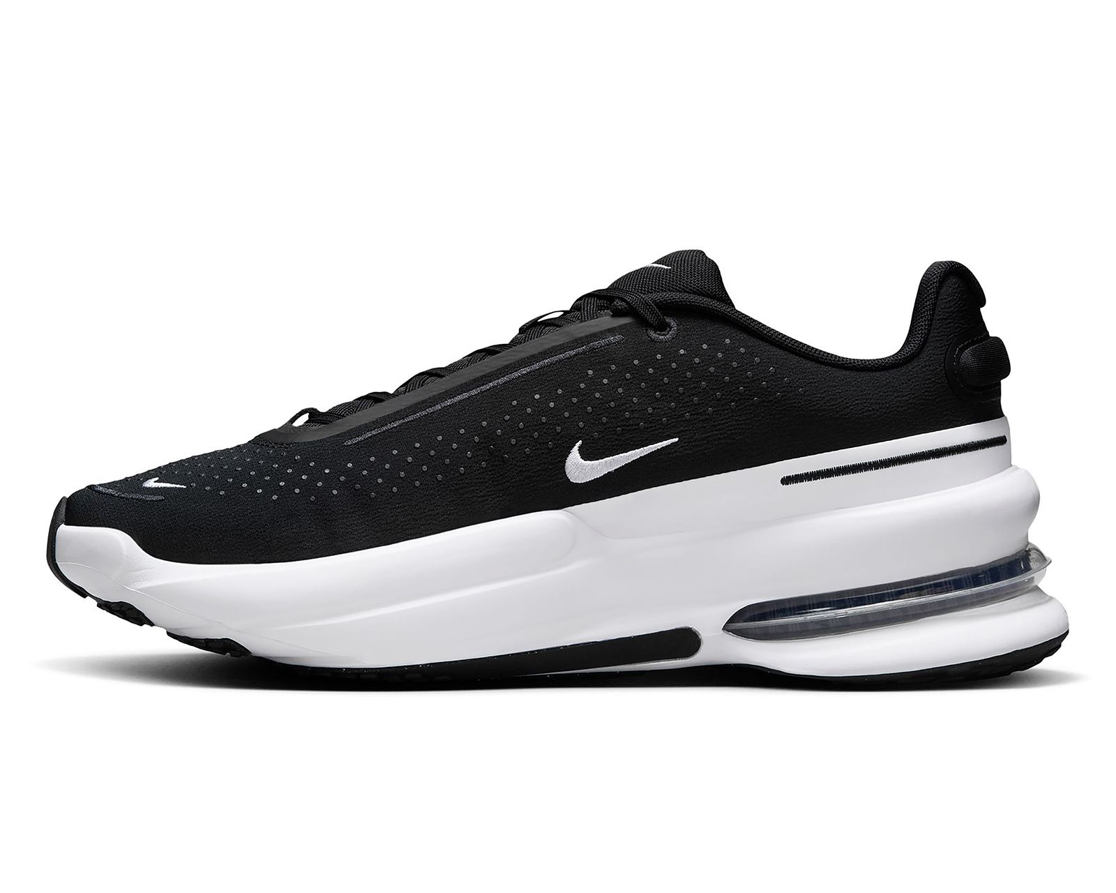 Foto 5 | Foto 5 | Tenis para Correr Nike Air Zoom Upturn para Hombre
