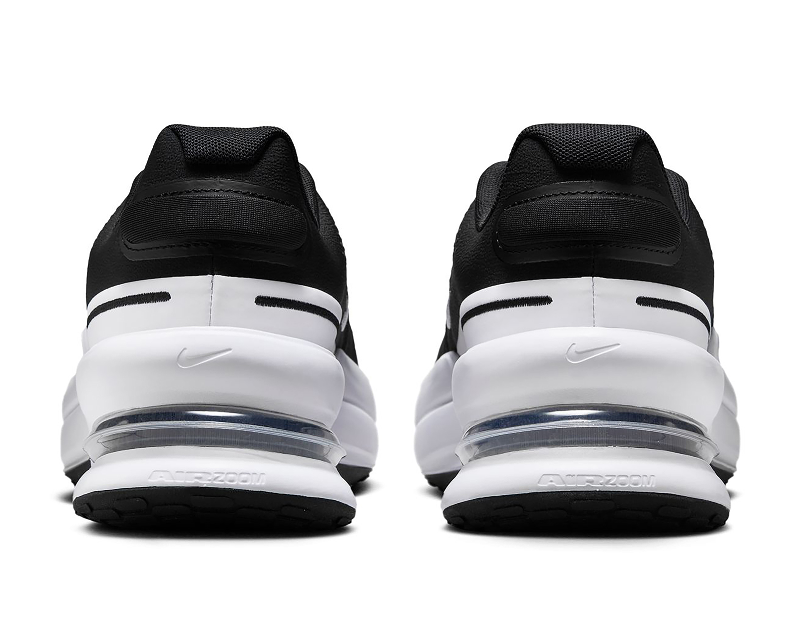 Foto 6 | Foto 6 | Tenis para Correr Nike Air Zoom Upturn para Hombre