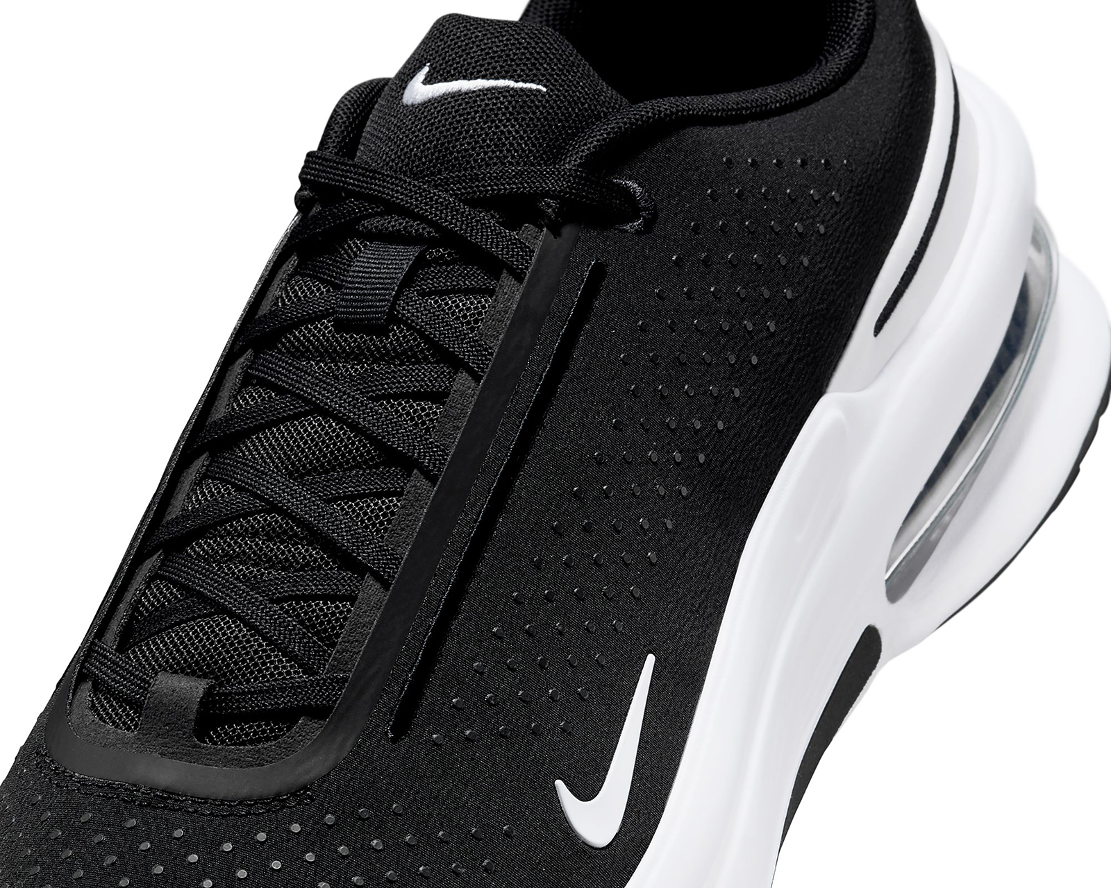 Foto 7 | Foto 7 | Tenis para Correr Nike Air Zoom Upturn para Hombre