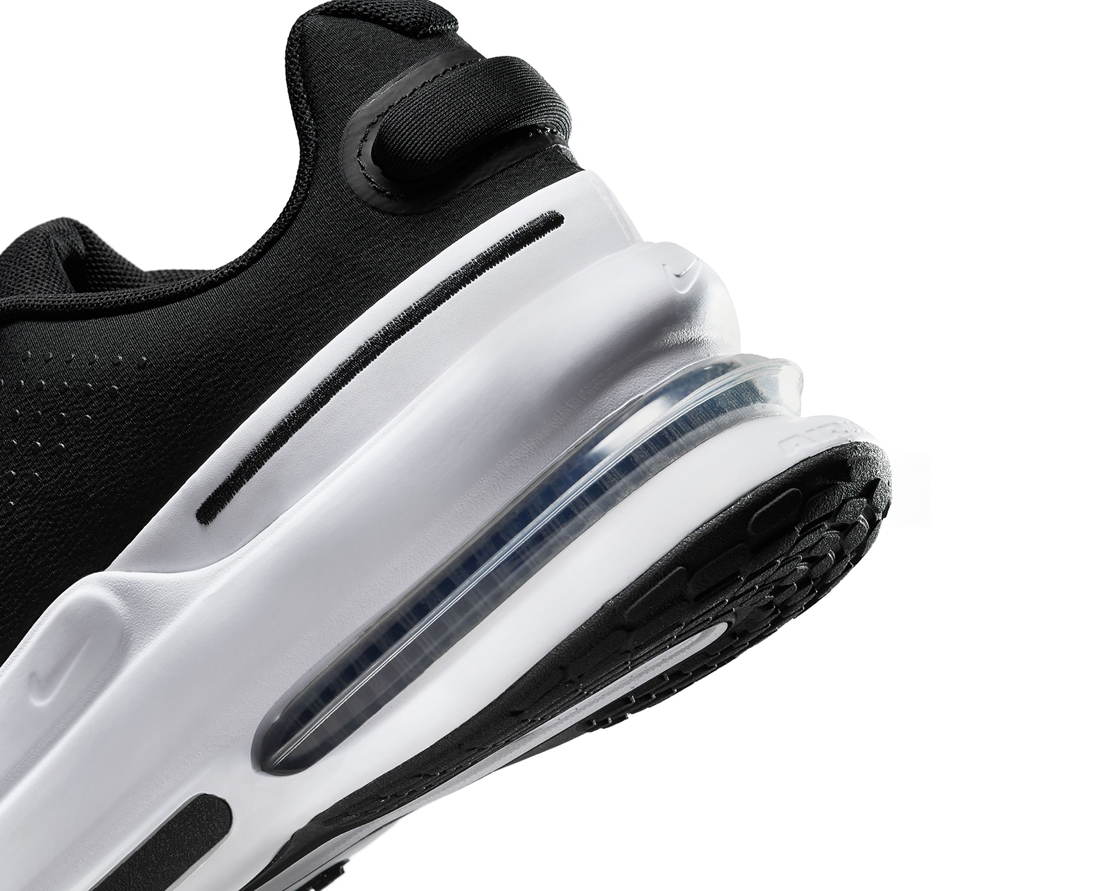 Foto 8 | Foto 8 | Tenis para Correr Nike Air Zoom Upturn para Hombre