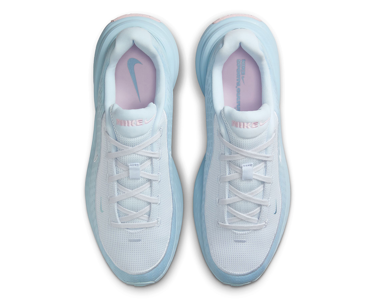 Foto 4 pulgar | Foto 3 | Tenis para Entrenamiento Nike Uplift SC para Hombre