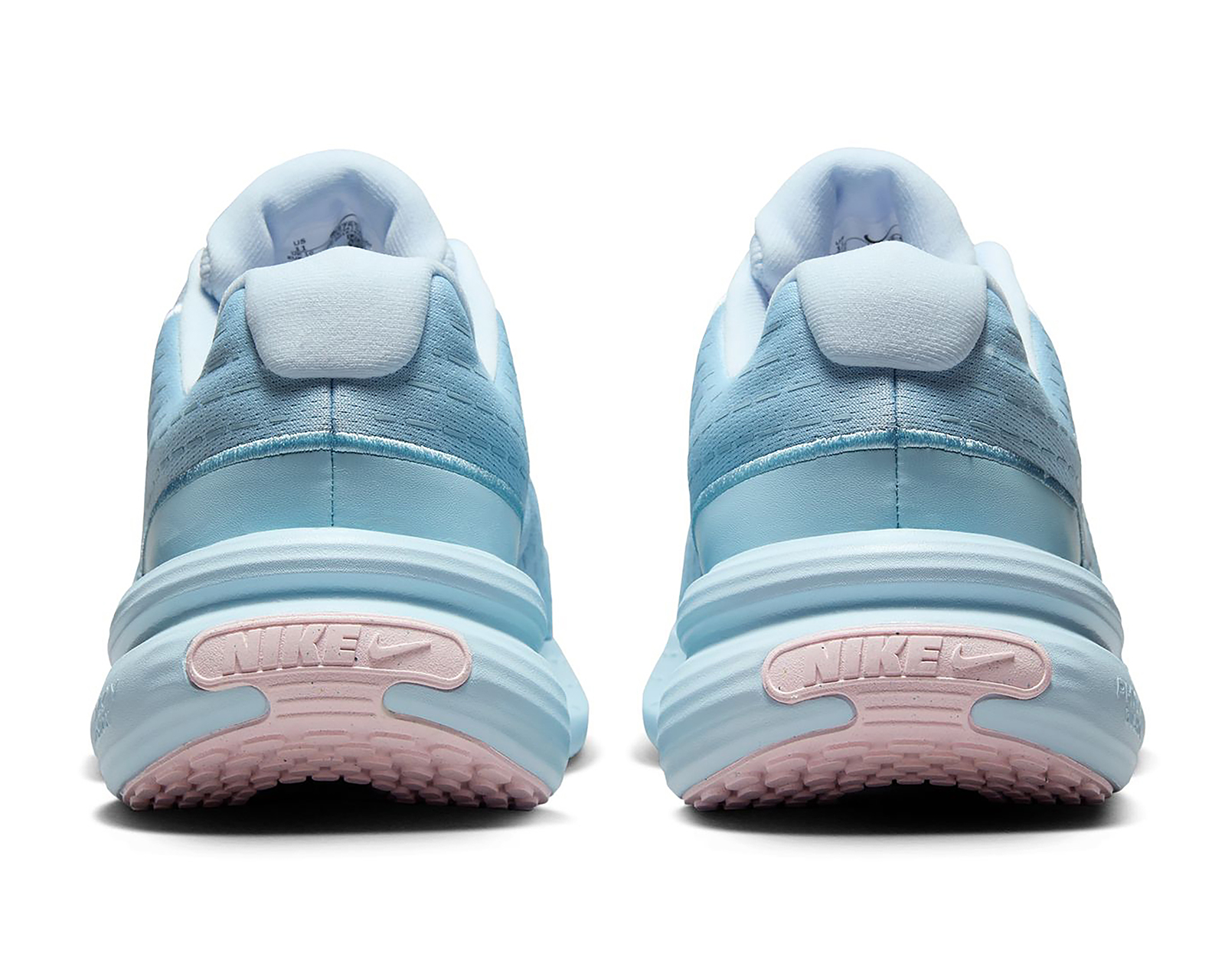 Foto 7 pulgar | Foto 6 | Tenis para Entrenamiento Nike Uplift SC para Hombre