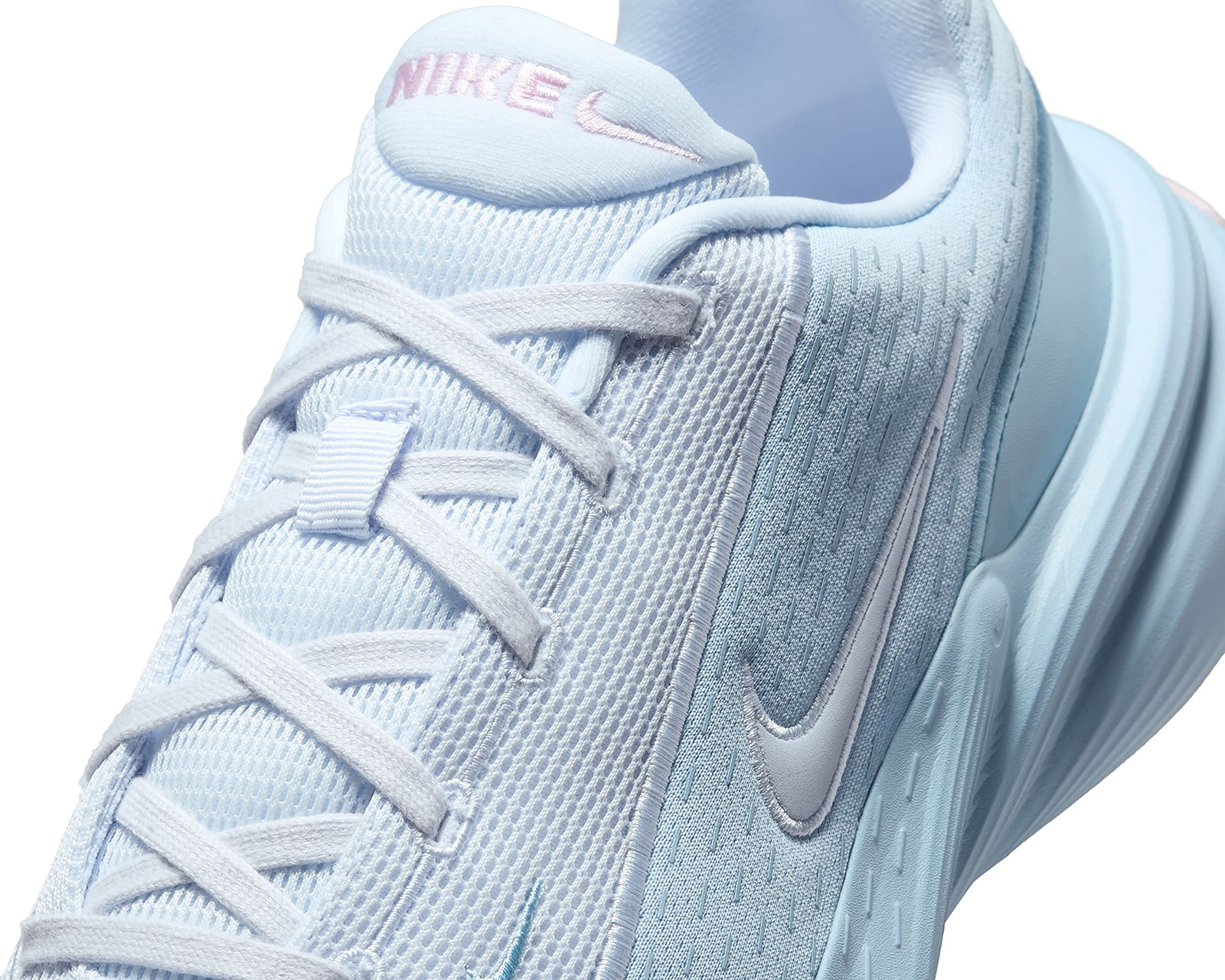 Foto 7 | Foto 7 | Tenis para Entrenamiento Nike Uplift SC para Hombre