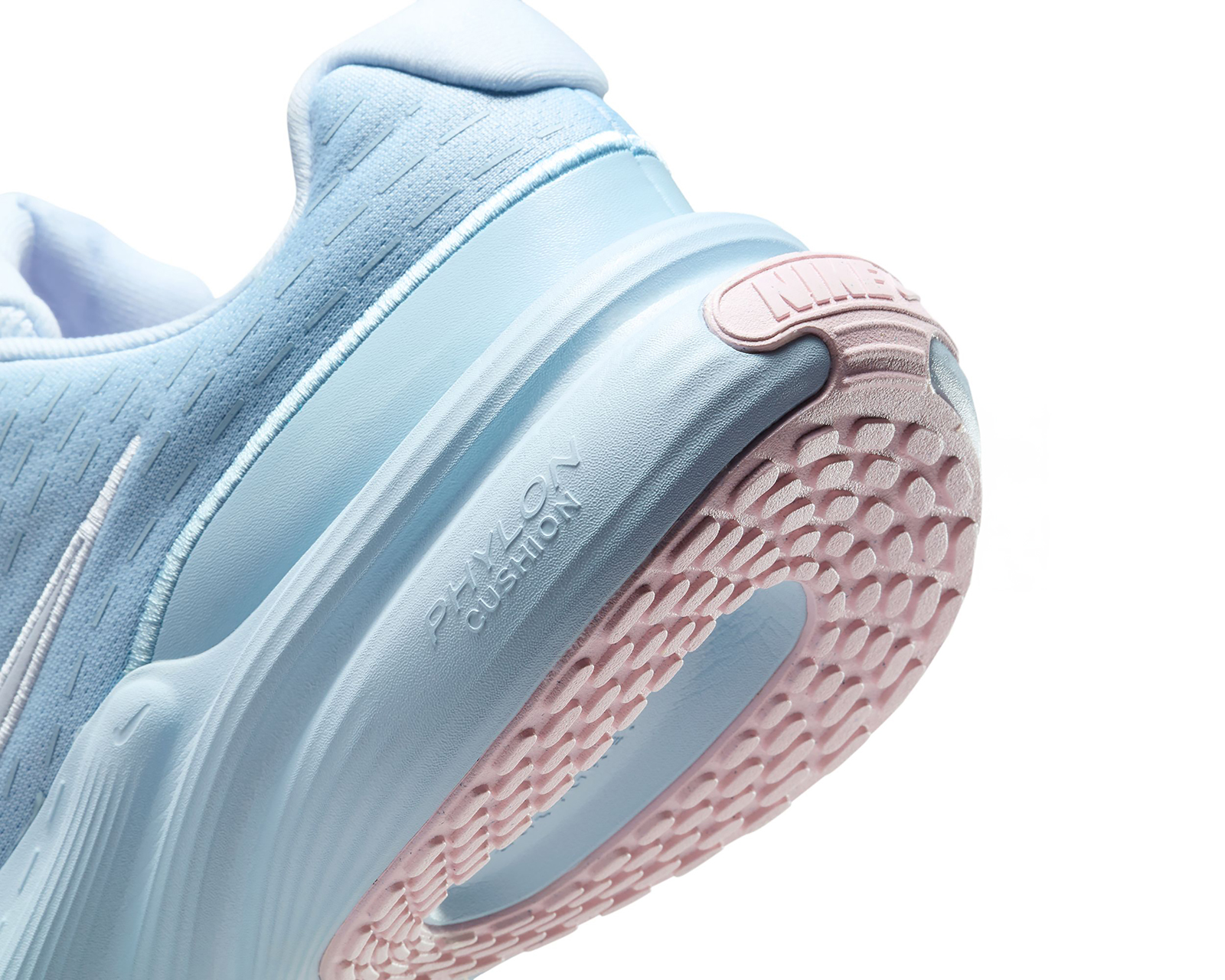 Foto 8 | Foto 8 | Tenis para Entrenamiento Nike Uplift SC para Hombre