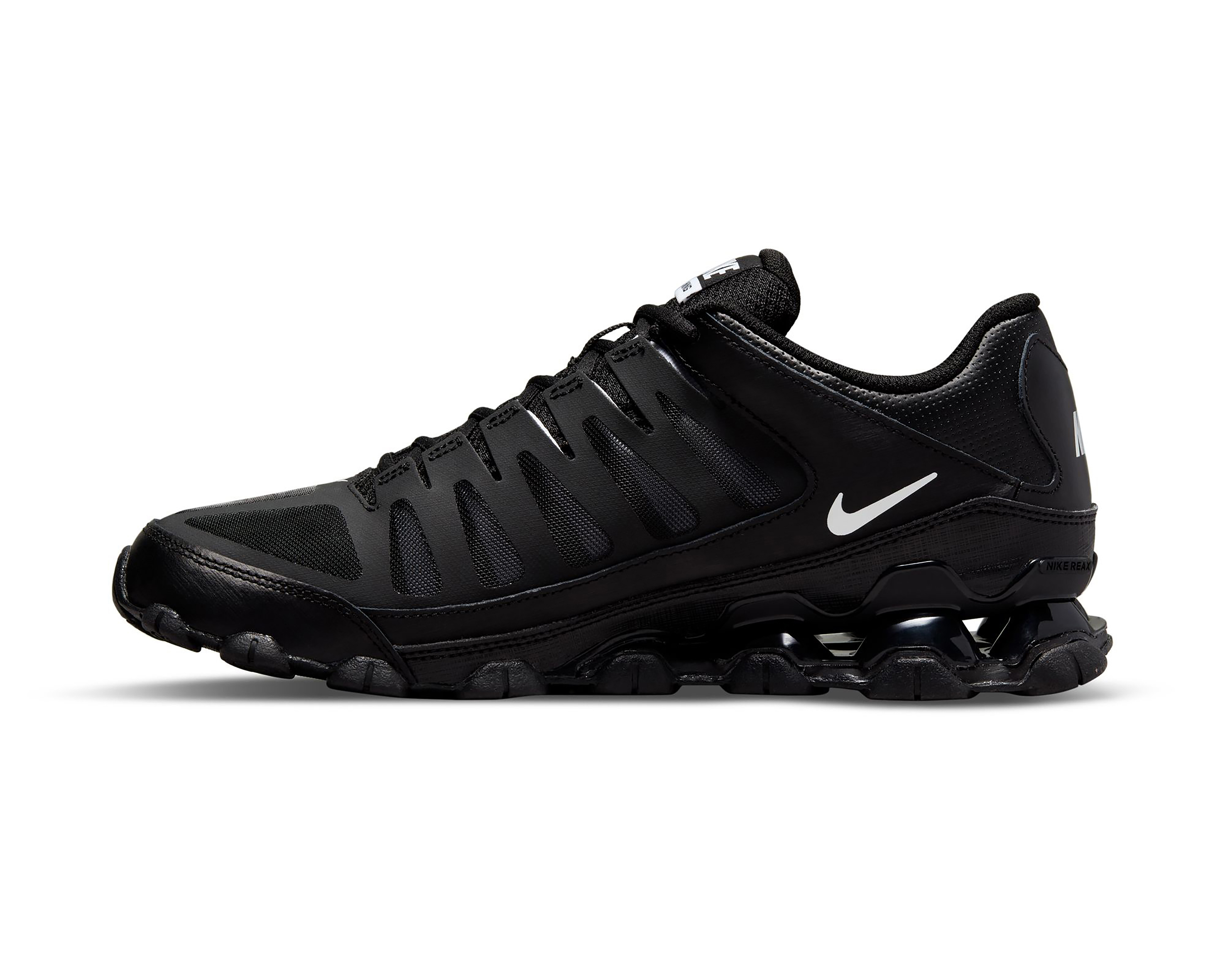 Foto 5 pulgar | Foto 4 | Tenis para Entrenamiento Nike Reax 8 TR para Hombre