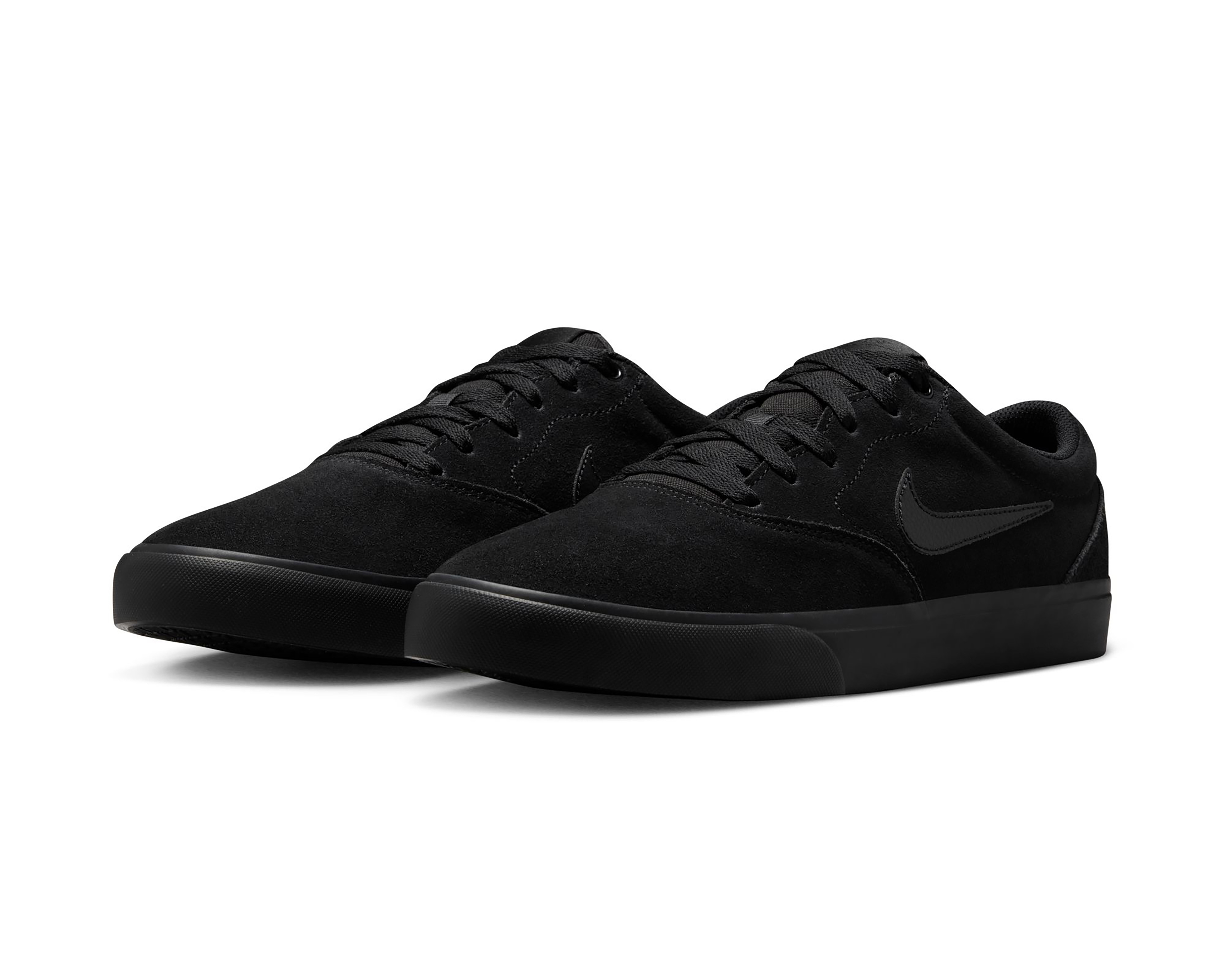 Foto 1 | Foto 1 | Tenis Nike Charge Suede para Hombre