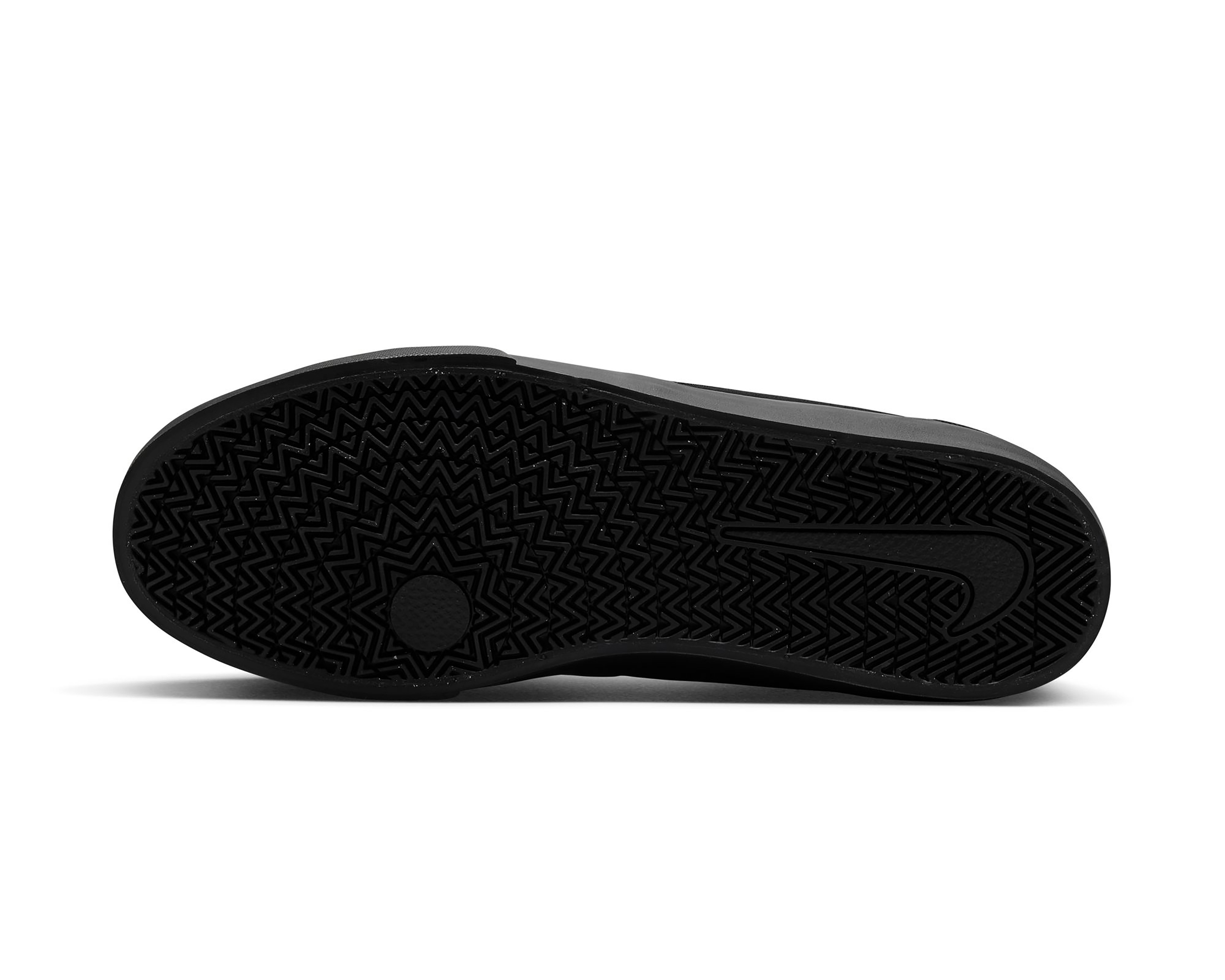 Foto 2 | Foto 2 | Tenis Nike Charge Suede para Hombre