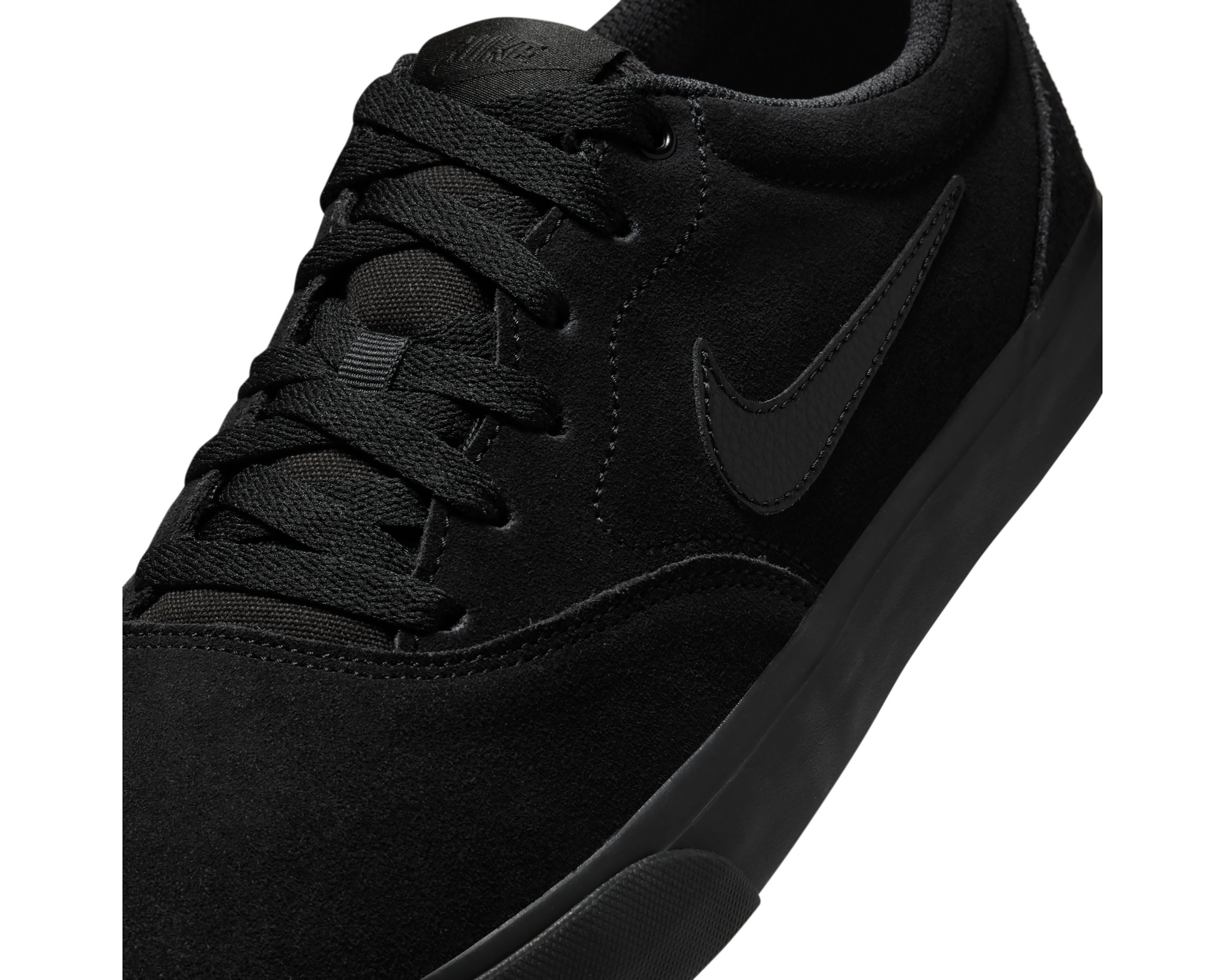 Foto 6 | Foto 6 | Tenis Nike Charge Suede para Hombre
