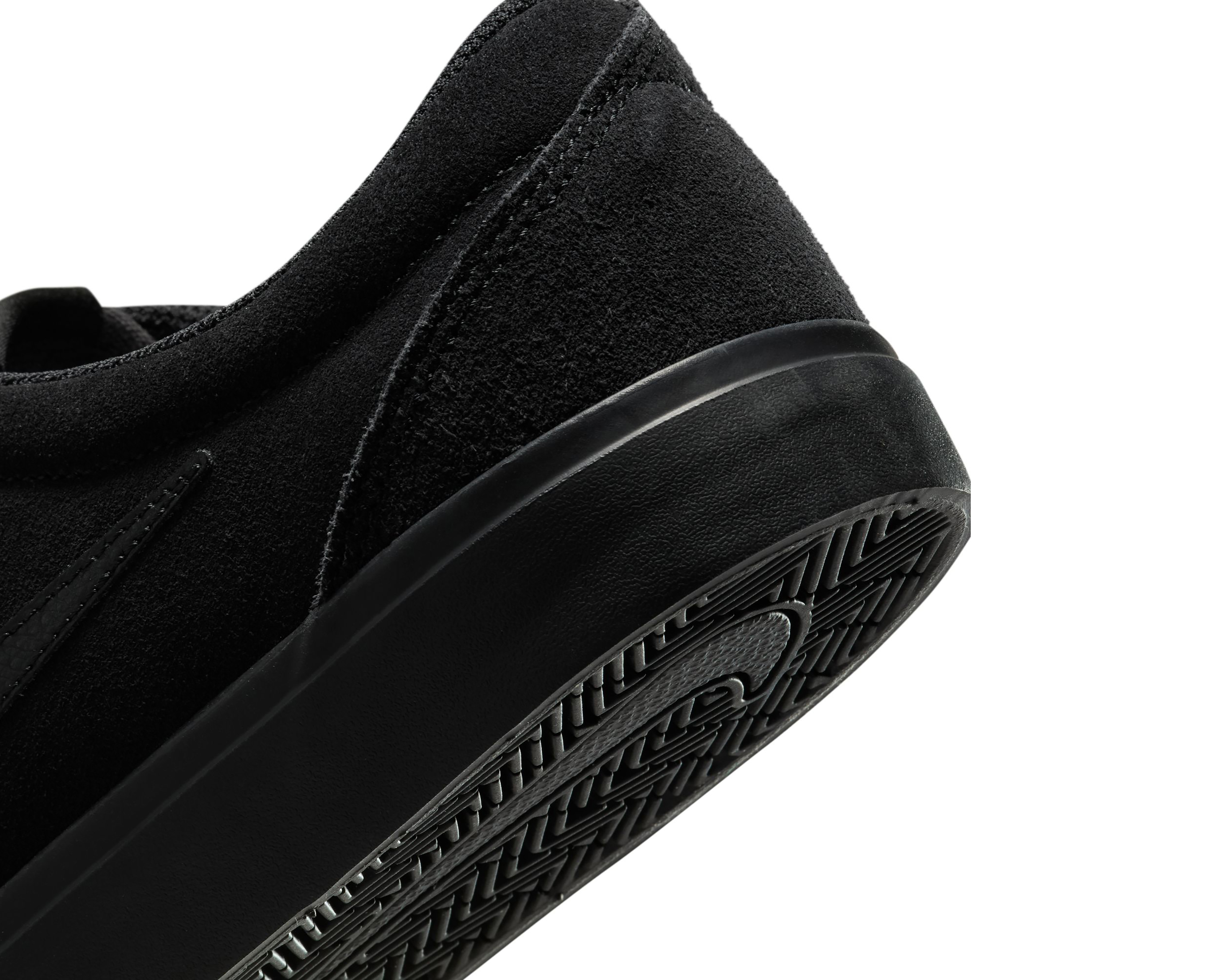 Foto 7 | Foto 7 | Tenis Nike Charge Suede para Hombre