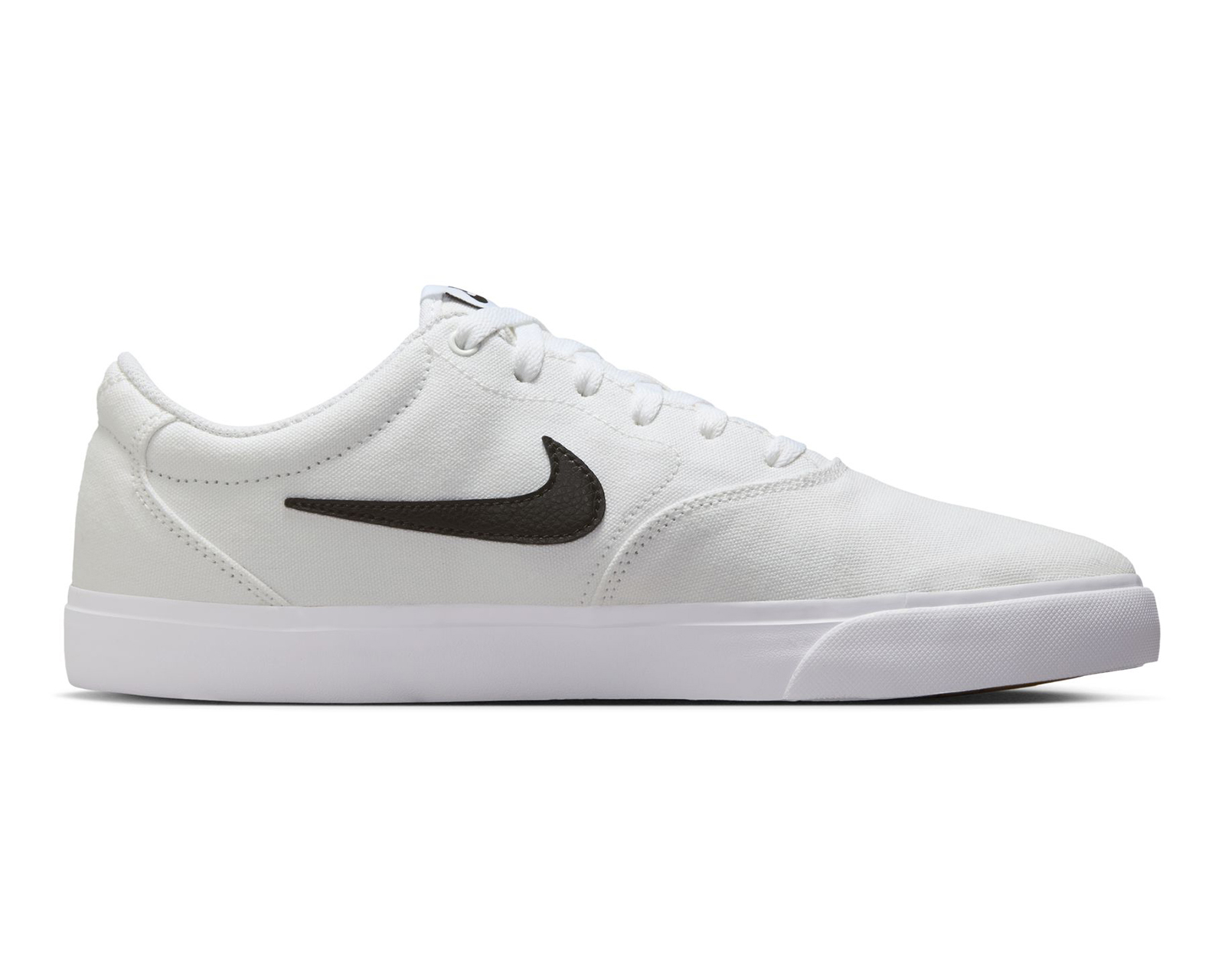 Foto 5 pulgar | Foto 4 | Tenis para Skate Nike Charge Canvas para Hombre