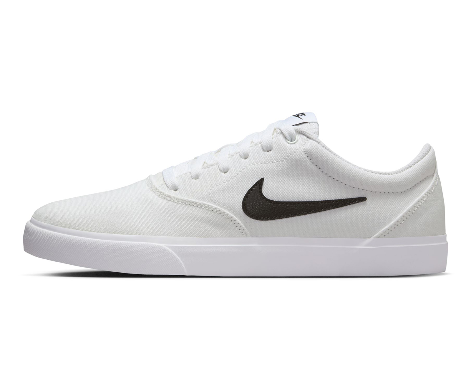 Foto 6 pulgar | Foto 5 | Tenis para Skate Nike Charge Canvas para Hombre