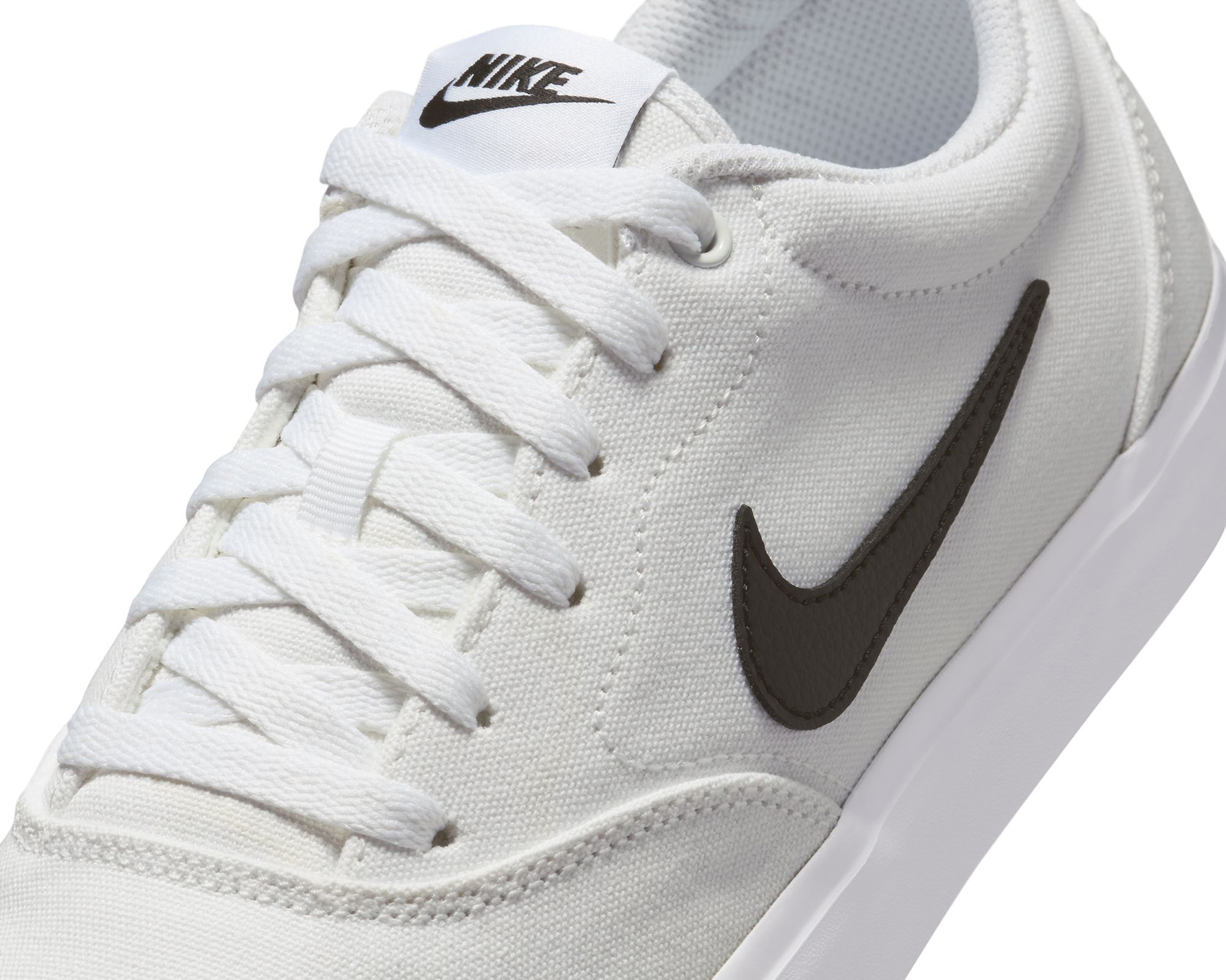 Foto 8 pulgar | Foto 7 | Tenis para Skate Nike Charge Canvas para Hombre