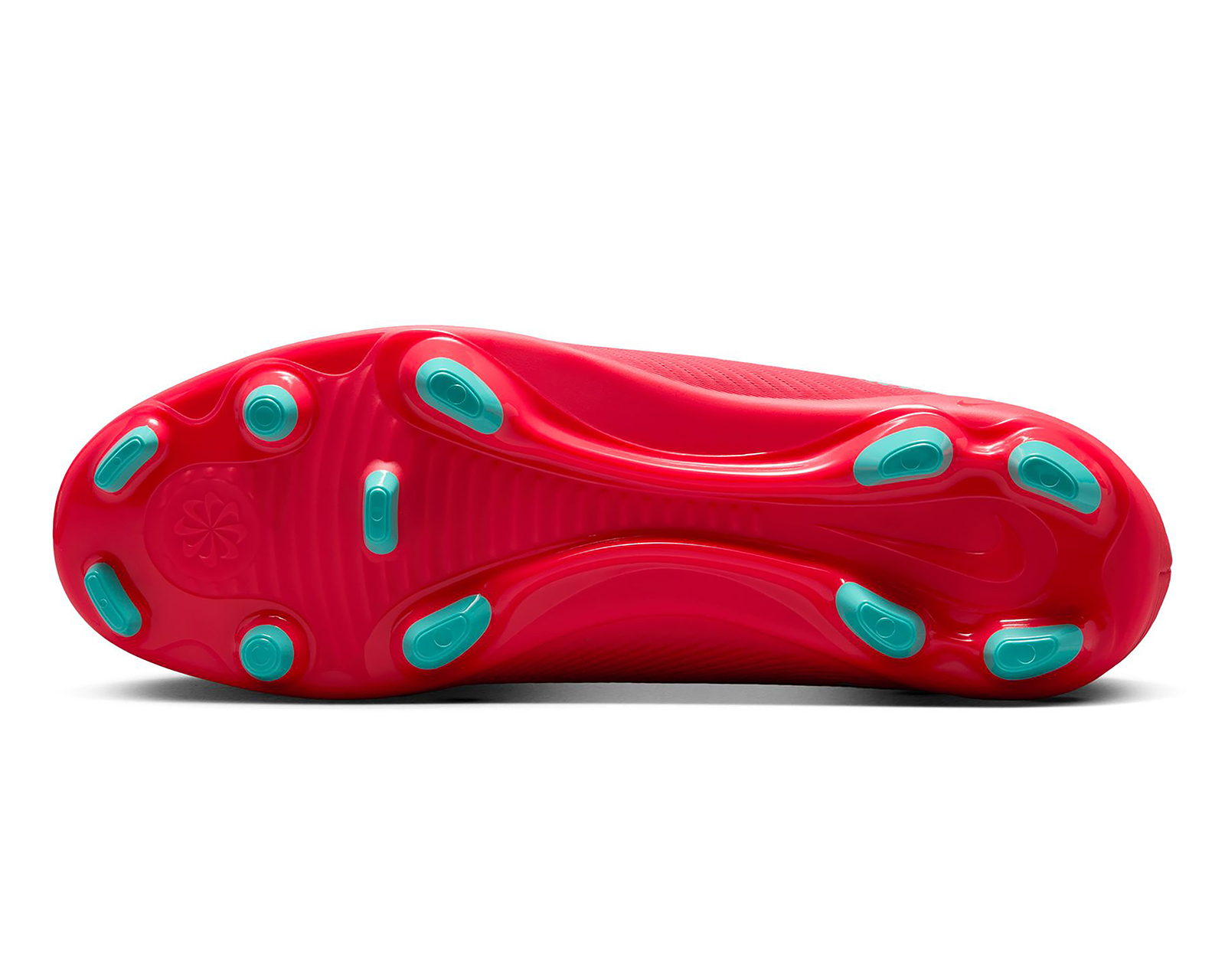 Foto 3 pulgar | Foto 2 | Taquetes para Futbol Nike Mercurial Superfly 10 Club para Hombre