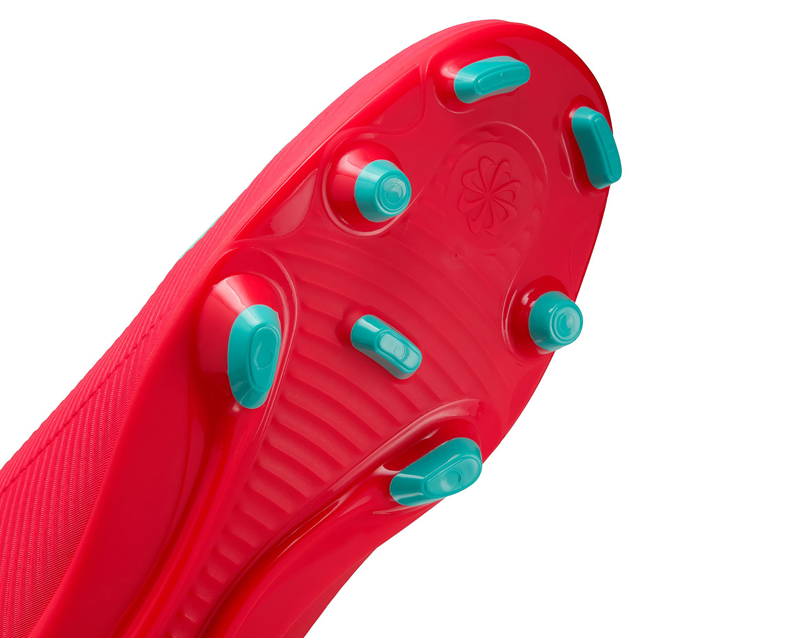 Foto 10 pulgar | Foto 9 | Taquetes para Futbol Nike Mercurial Superfly 10 Club para Hombre