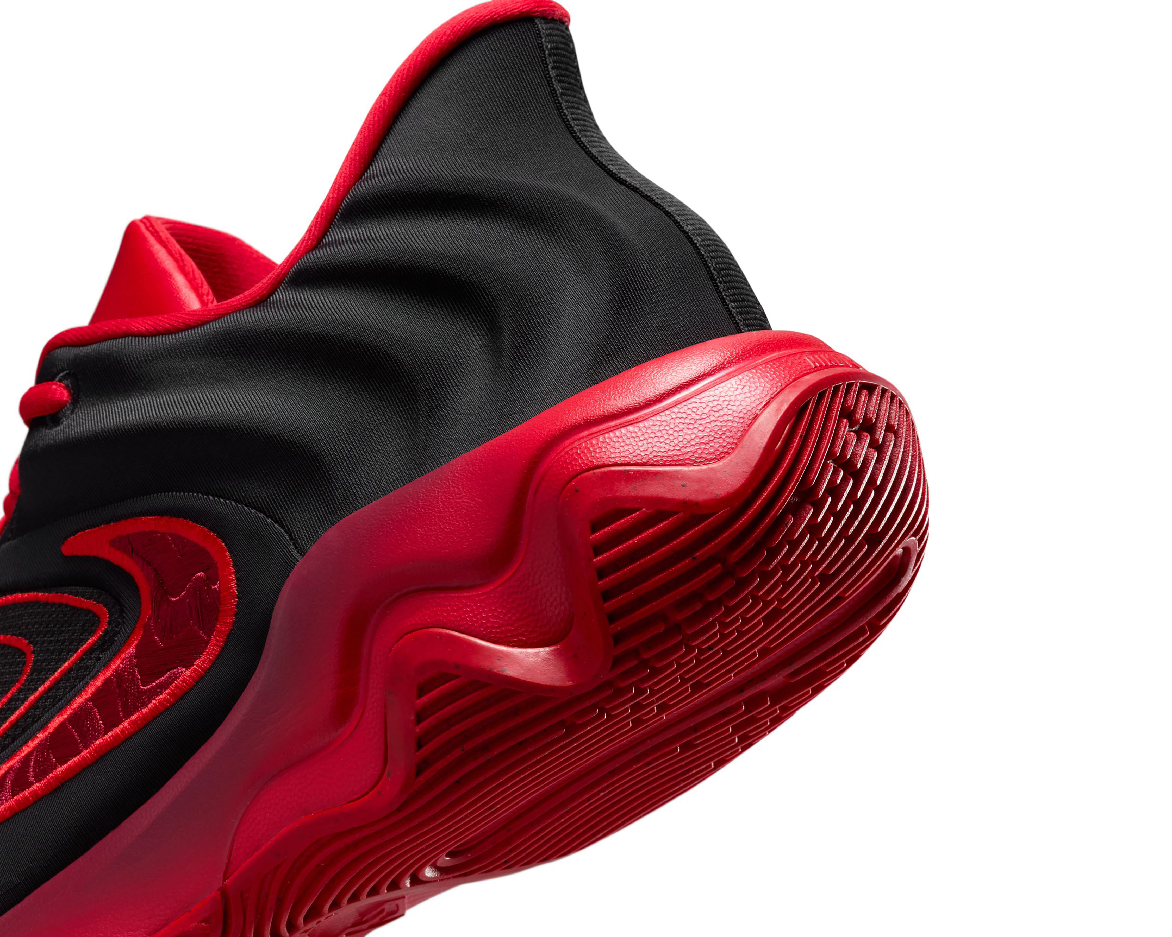 Foto 7 pulgar | Foto 6 | Tenis Nike Giannis Immortality 4 para Hombre