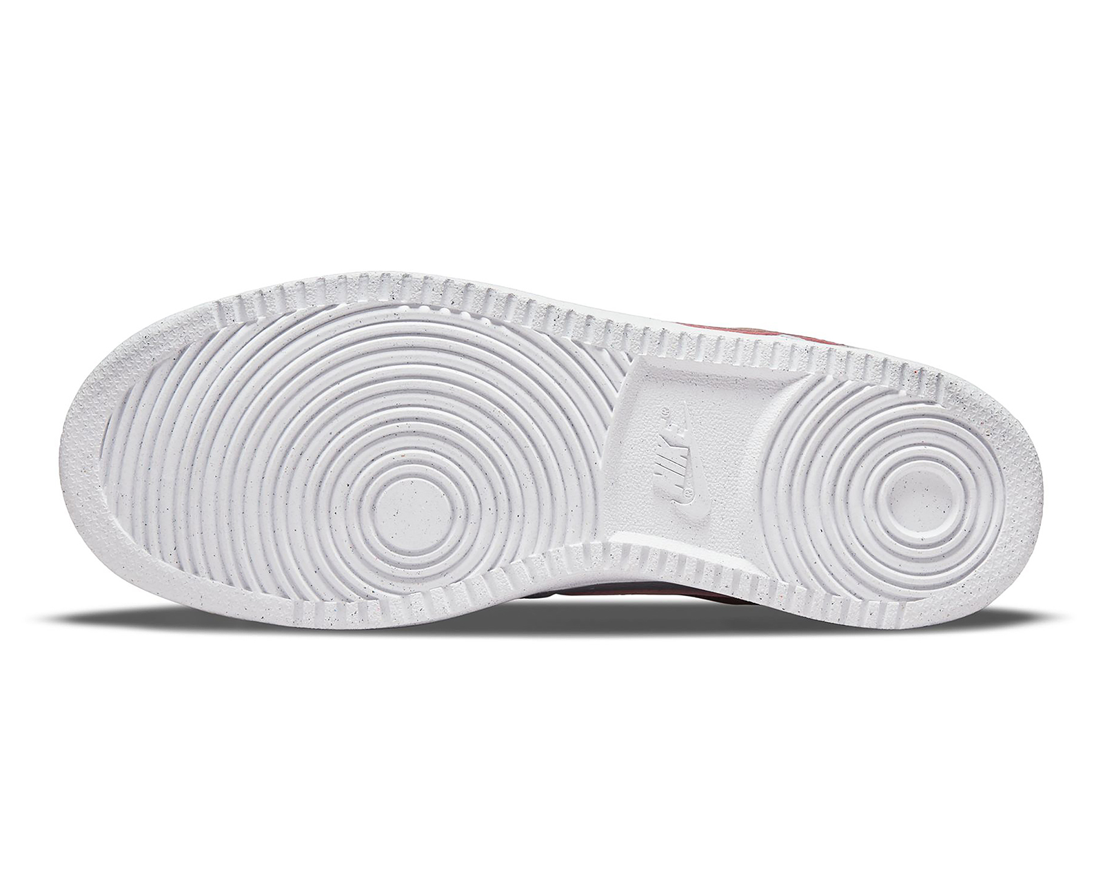 Foto 3 pulgar | Foto 2 | Tenis Nike Court Vision Low Next Nature para Mujer