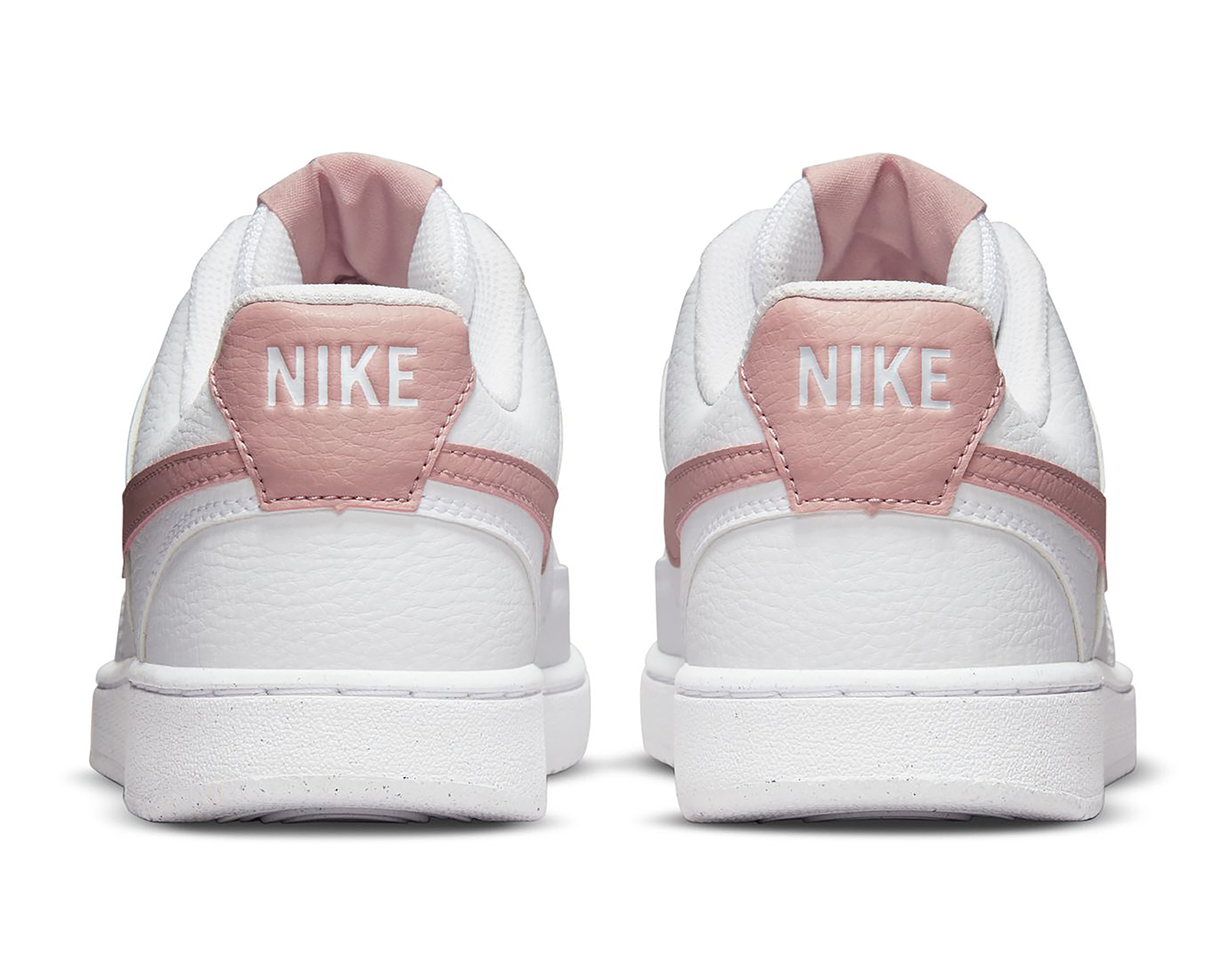 Foto 6 | Foto 6 | Tenis Nike Court Vision Low Next Nature para Mujer