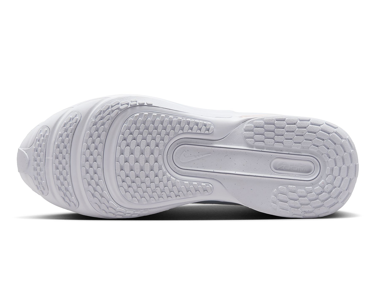 Foto 3 pulgar | Foto 2 | Tenis para Correr Nike Air Zoom Upturn SC para Mujer